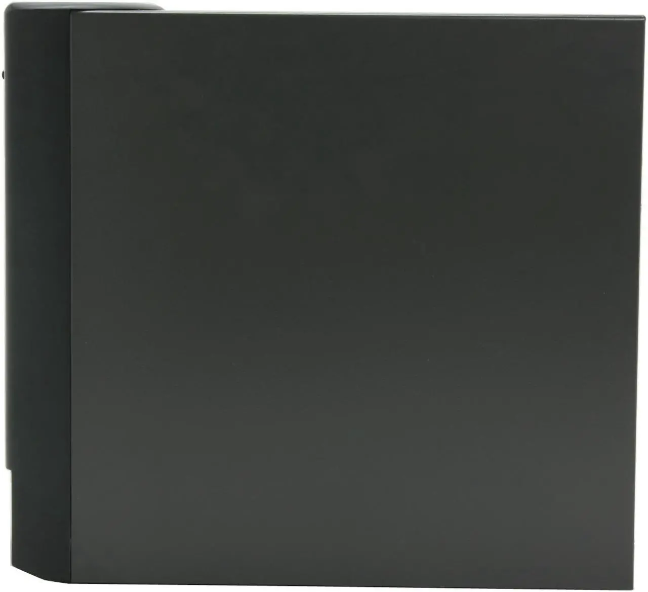 Alt view image 7 of 17 - eMachines Desktop PC T2792 - RA 2.70GHz 256MB DDR 80GB HDD Intel Extreme Graphics Windows XP Home