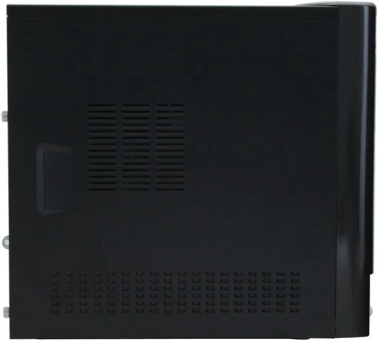 Alt view image 6 of 18 - eMachines Desktop PC T3110 - RA 3100+ 256MB DDR 40GB HDD Windows XP Home