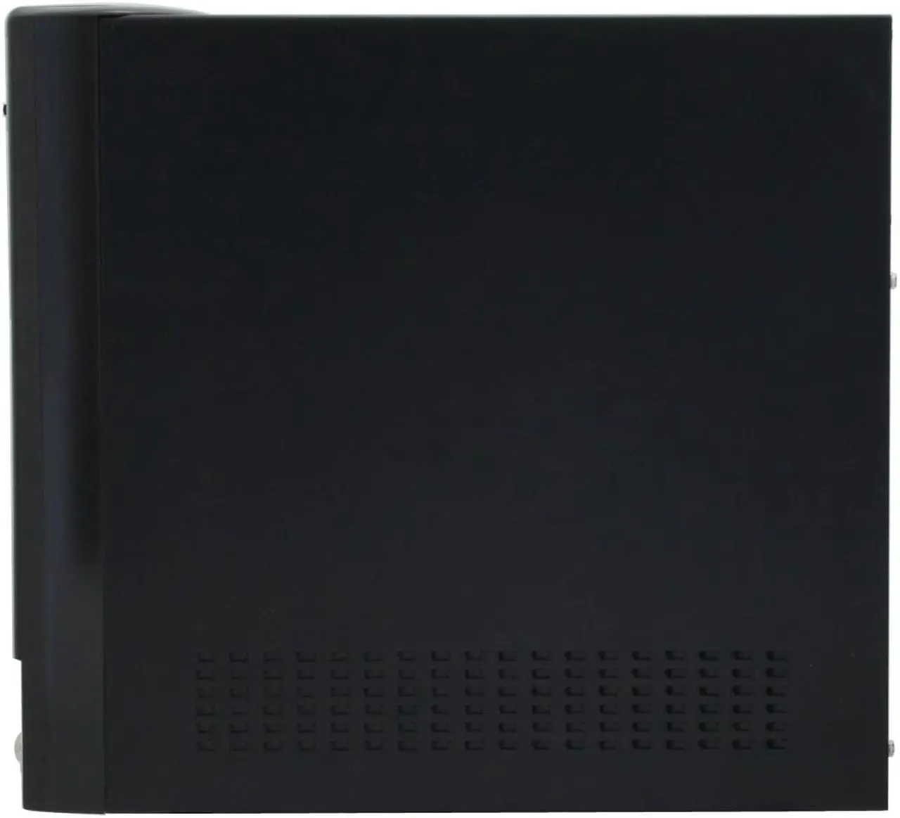 Alt view image 7 of 18 - eMachines Desktop PC T3110 - RA 3100+ 256MB DDR 40GB HDD Windows XP Home
