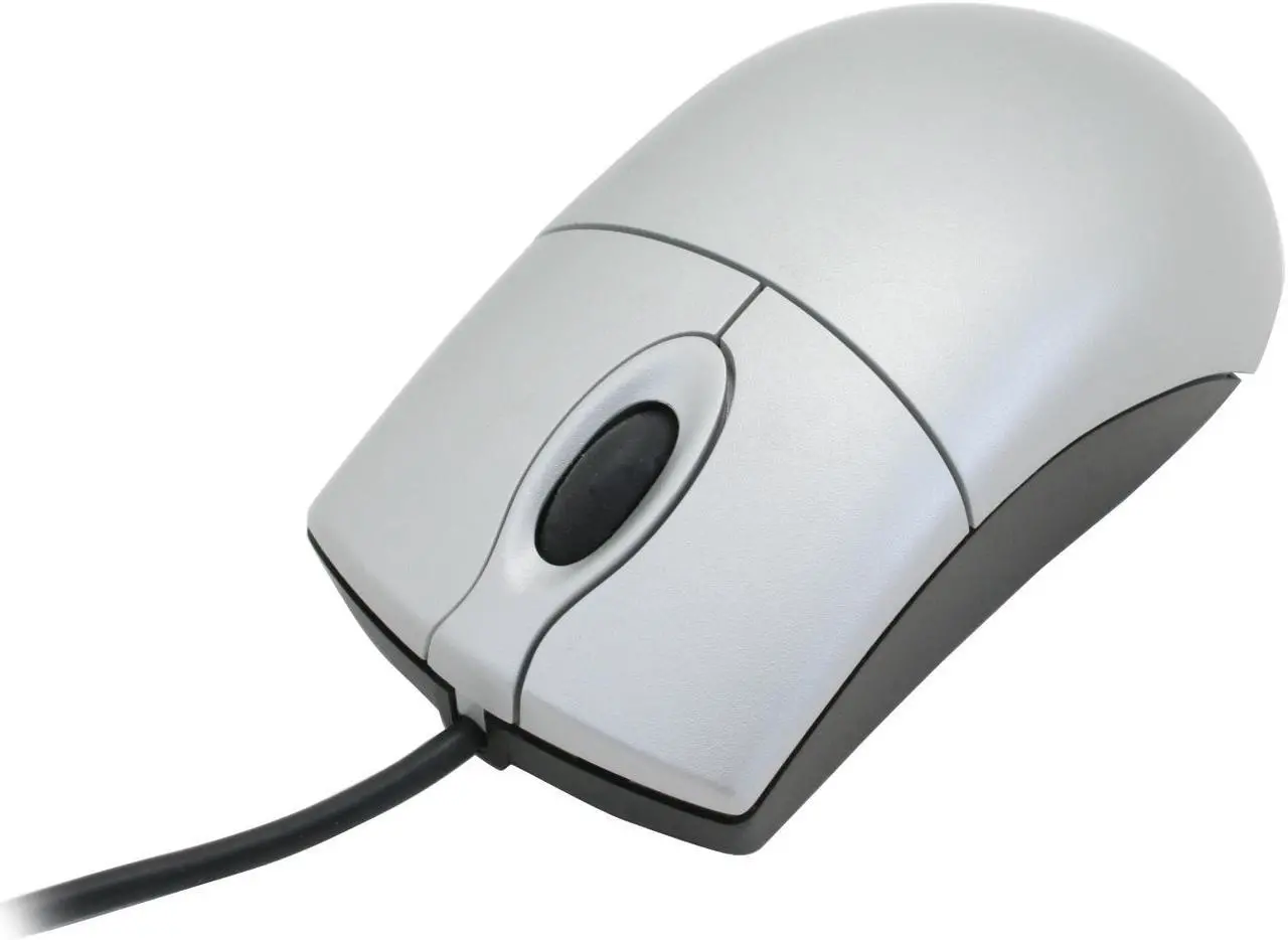 Alt view image 15 of 18 - eMachines Desktop PC T3110 - RA 3100+ 256MB DDR 40GB HDD Windows XP Home