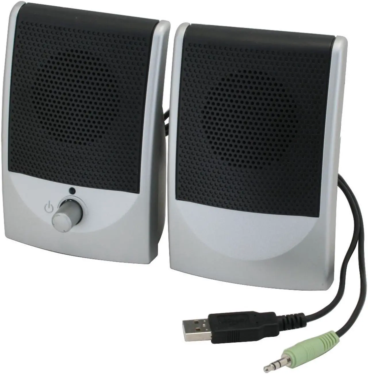 Alt view image 14 of 18 - eMachines Desktop PC T3110 - RA 3100+ 256MB DDR 40GB HDD Windows XP Home