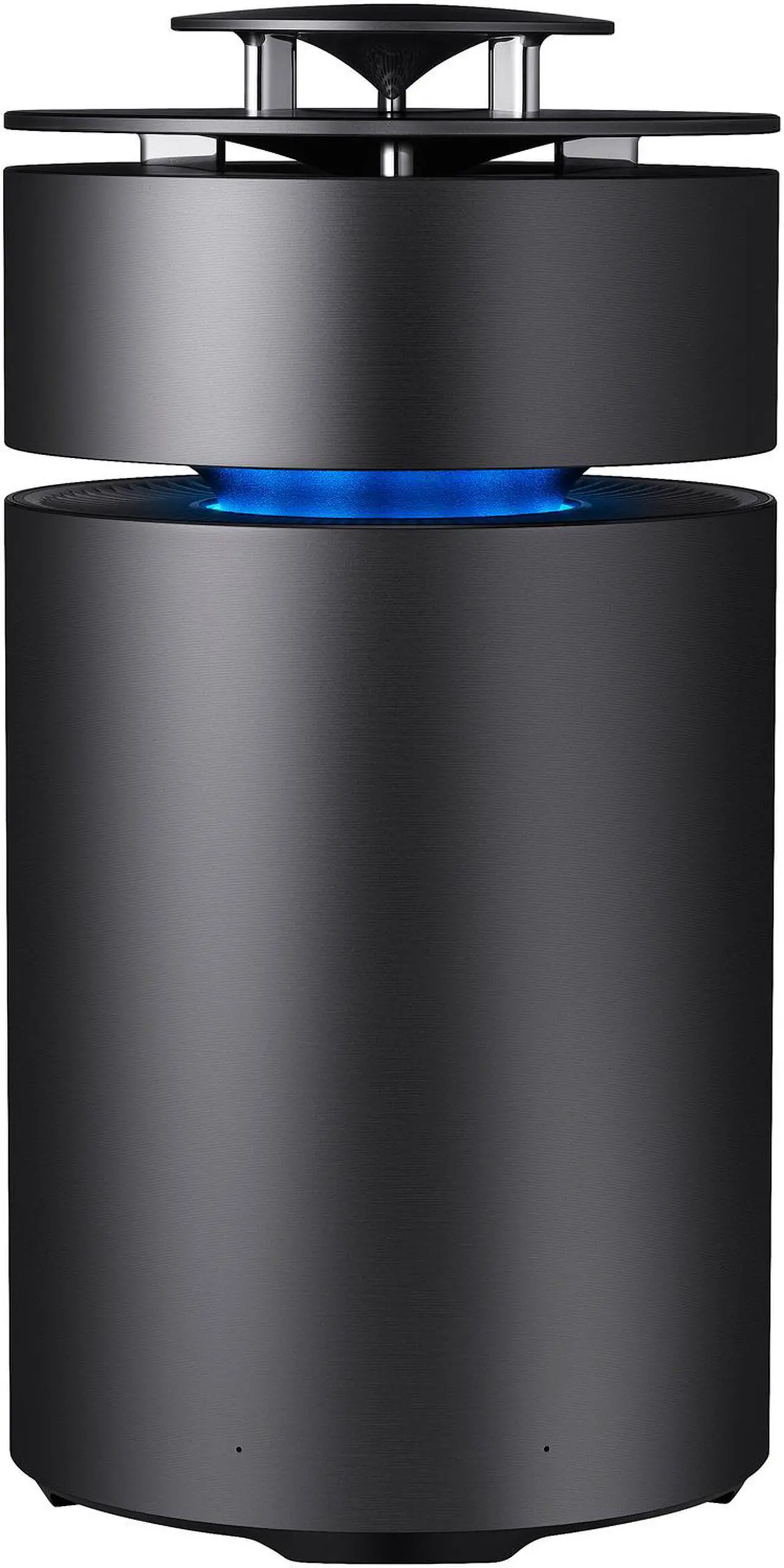 Main image of Samsung Desktop PC ArtPC Pulse DP700C6A-A01US Intel Core i7-6700 16GB DDR4 1TB HDD 256 GB NVMe SSD AMD Radeon RX 460 Windows 10 Home