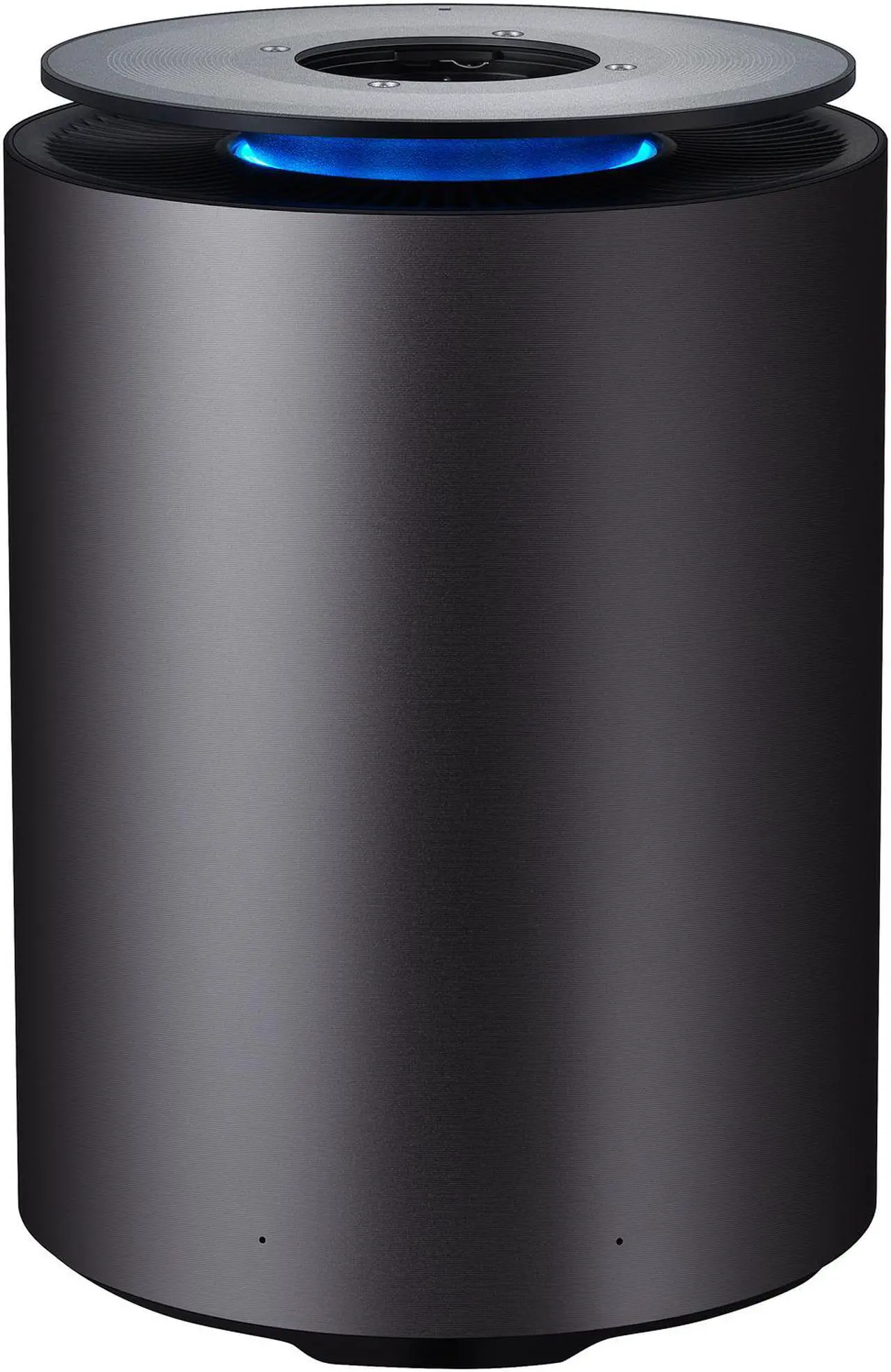 Alt view image 11 of 17 - Samsung Desktop PC ArtPC Pulse DP700C6A-A01US Intel Core i7-6700 16GB DDR4 1TB HDD 256 GB NVMe SSD AMD Radeon RX 460 Windows 10 Home