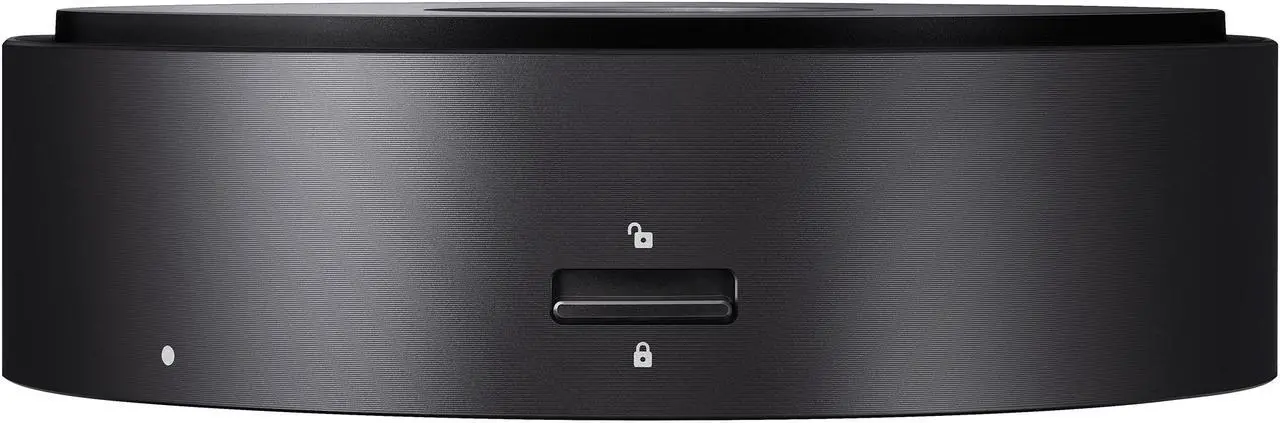 Alt view image 13 of 17 - Samsung Desktop PC ArtPC Pulse DP700C6A-A01US Intel Core i7-6700 16GB DDR4 1TB HDD 256 GB NVMe SSD AMD Radeon RX 460 Windows 10 Home
