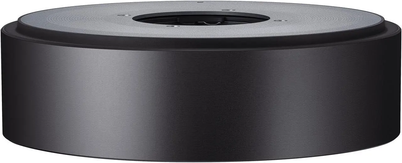 Alt view image 14 of 17 - Samsung Desktop PC ArtPC Pulse DP700C6A-A01US Intel Core i7-6700 16GB DDR4 1TB HDD 256 GB NVMe SSD AMD Radeon RX 460 Windows 10 Home