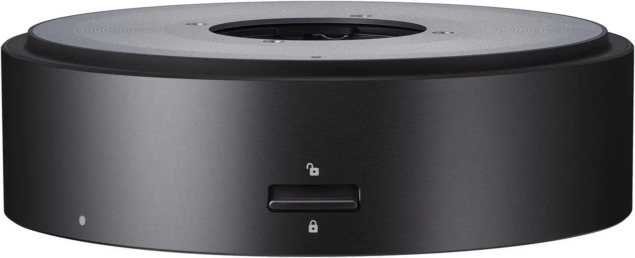 Alt view image 15 of 17 - Samsung Desktop PC ArtPC Pulse DP700C6A-A01US Intel Core i7-6700 16GB DDR4 1TB HDD 256 GB NVMe SSD AMD Radeon RX 460 Windows 10 Home