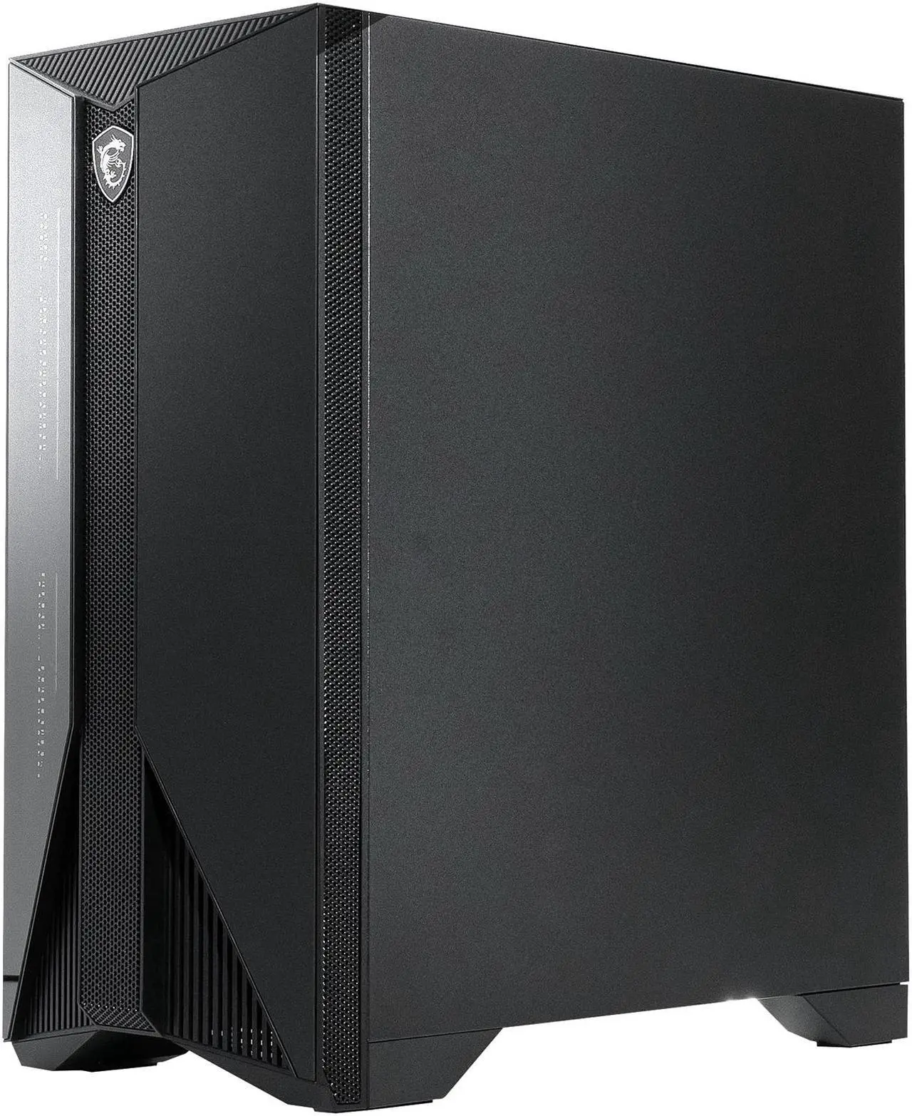 Alt view image 4 of 9 - MSI Gaming Desktop Aegis R 12TC-267US Intel Core i7-12700F 16GB DDR4 1TB PCIe SSD GeForce RTX 3060 Windows 11 Home 64-bit