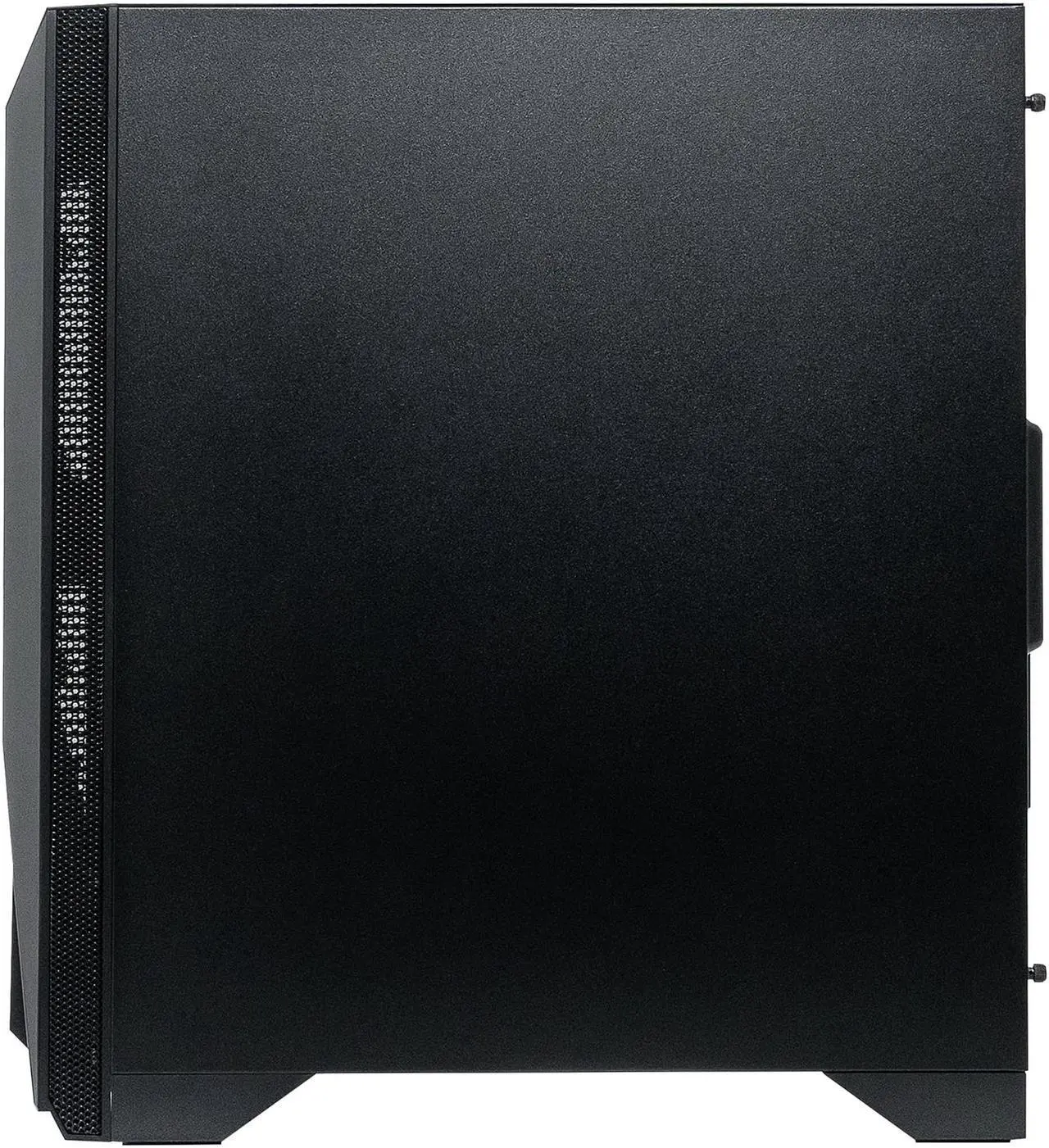 Alt view image 6 of 9 - MSI Gaming Desktop Aegis R 12TC-267US Intel Core i7-12700F 16GB DDR4 1TB PCIe SSD GeForce RTX 3060 Windows 11 Home 64-bit