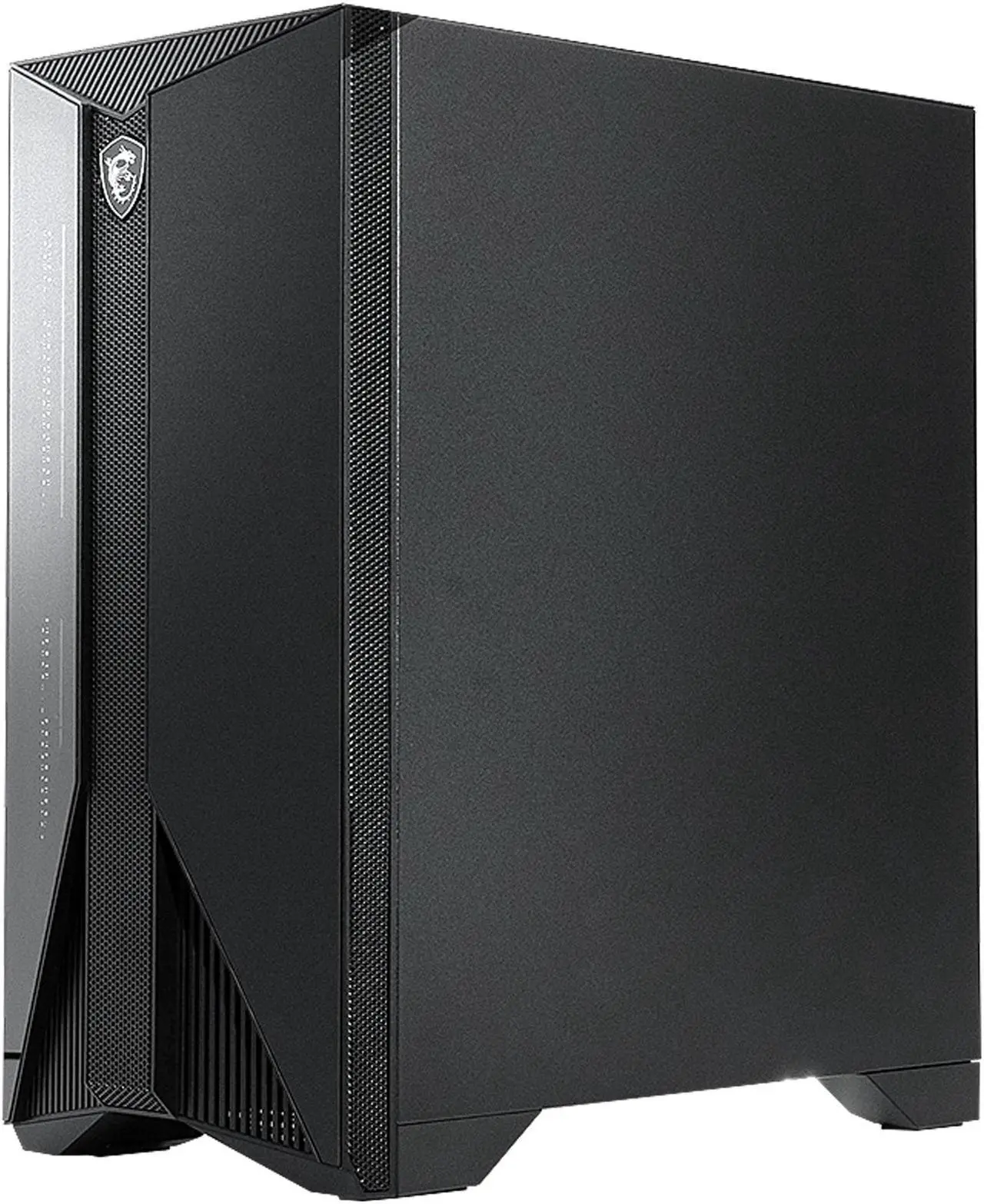 Refurbished: MSI Gaming Desktop Aegis RS 12TD-260US Intel Core i7 ...