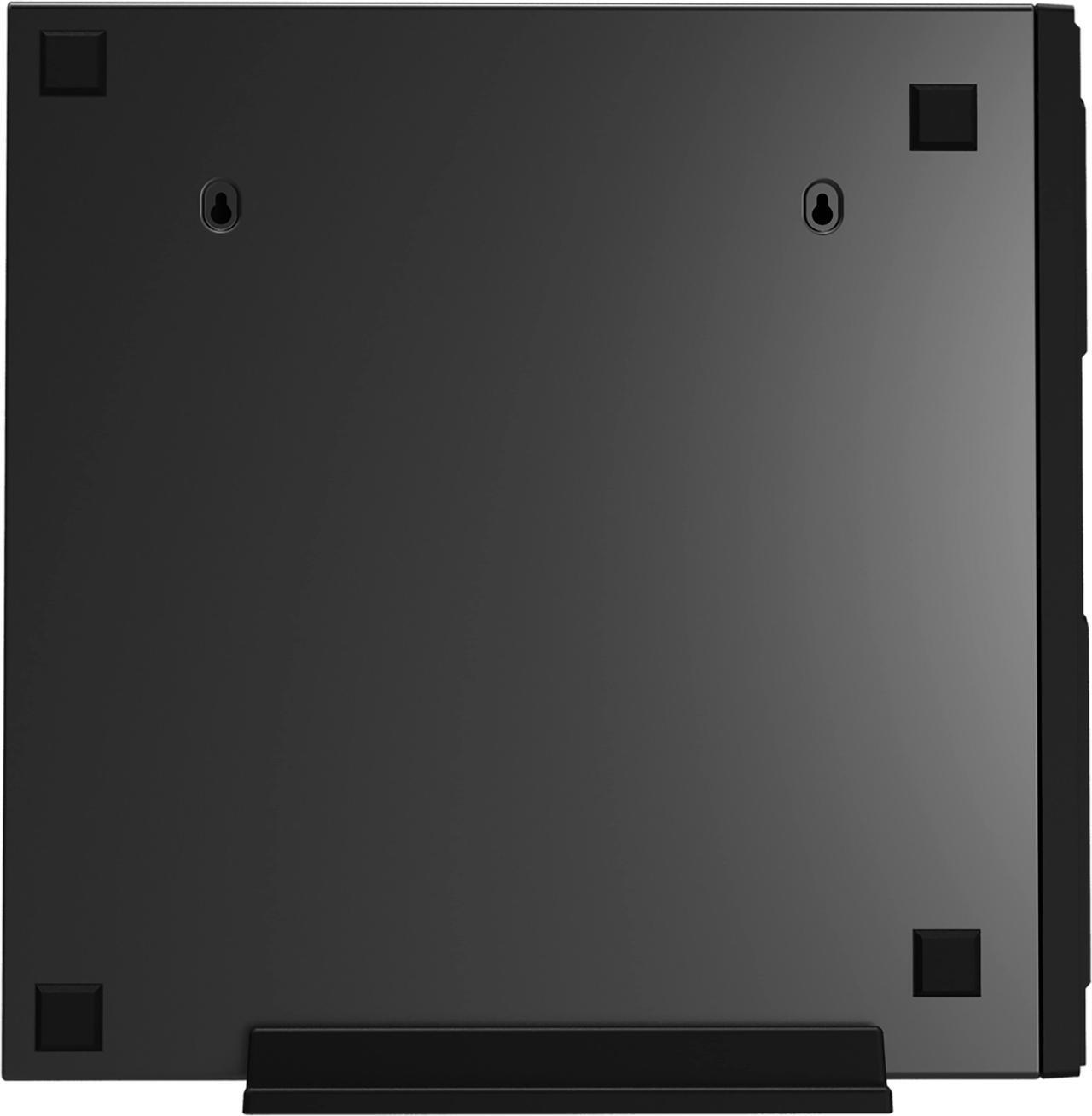 Alt view image 15 of 20 - MSI Desktop Computer PRO DP21 13M-498US Intel Core i3-13100 8GB DDR4 500GB PCIe SSD Intel UHD Graphics 730 Windows 11 Home 64-bit