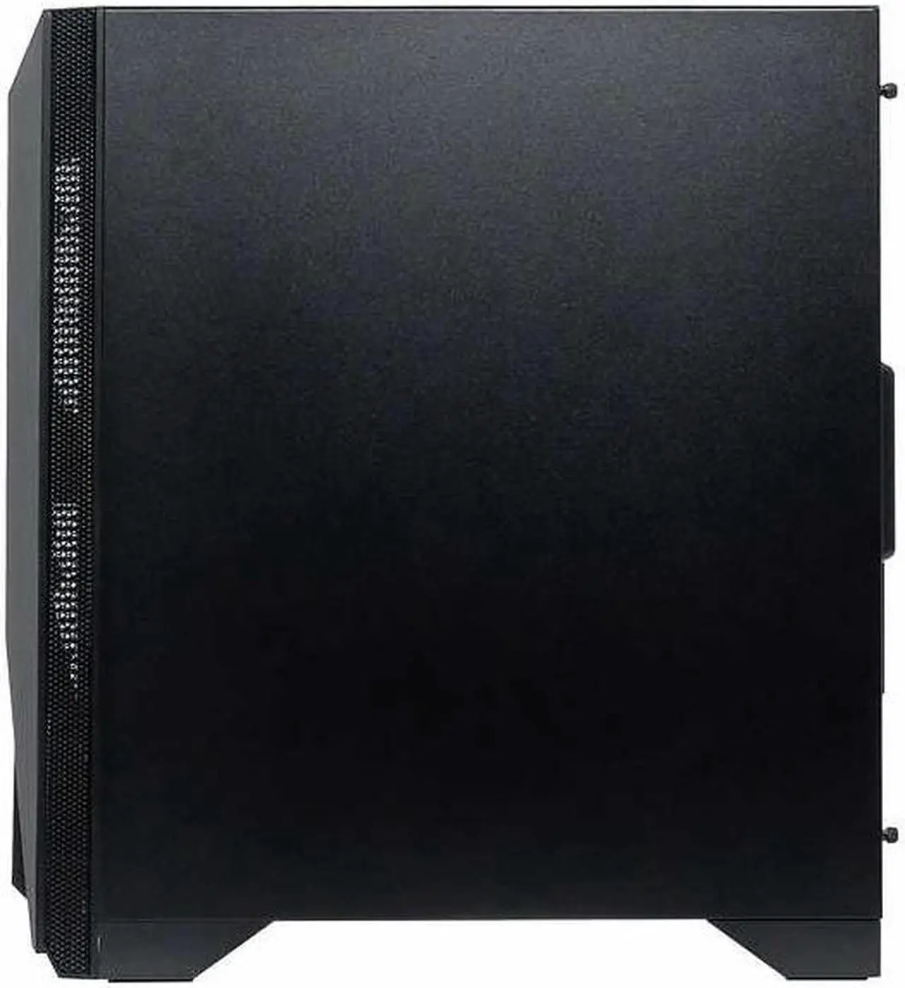 Alt view image 5 of 5 - MSI Gaming Desktop Intel Core i7-13700F 2.10 GHz GeForce RTX 4060 Ti 32GB DDR5 2TB HDD 1 TB PCIe SSD Windows 11 Home Aegis R 13NUD-461US