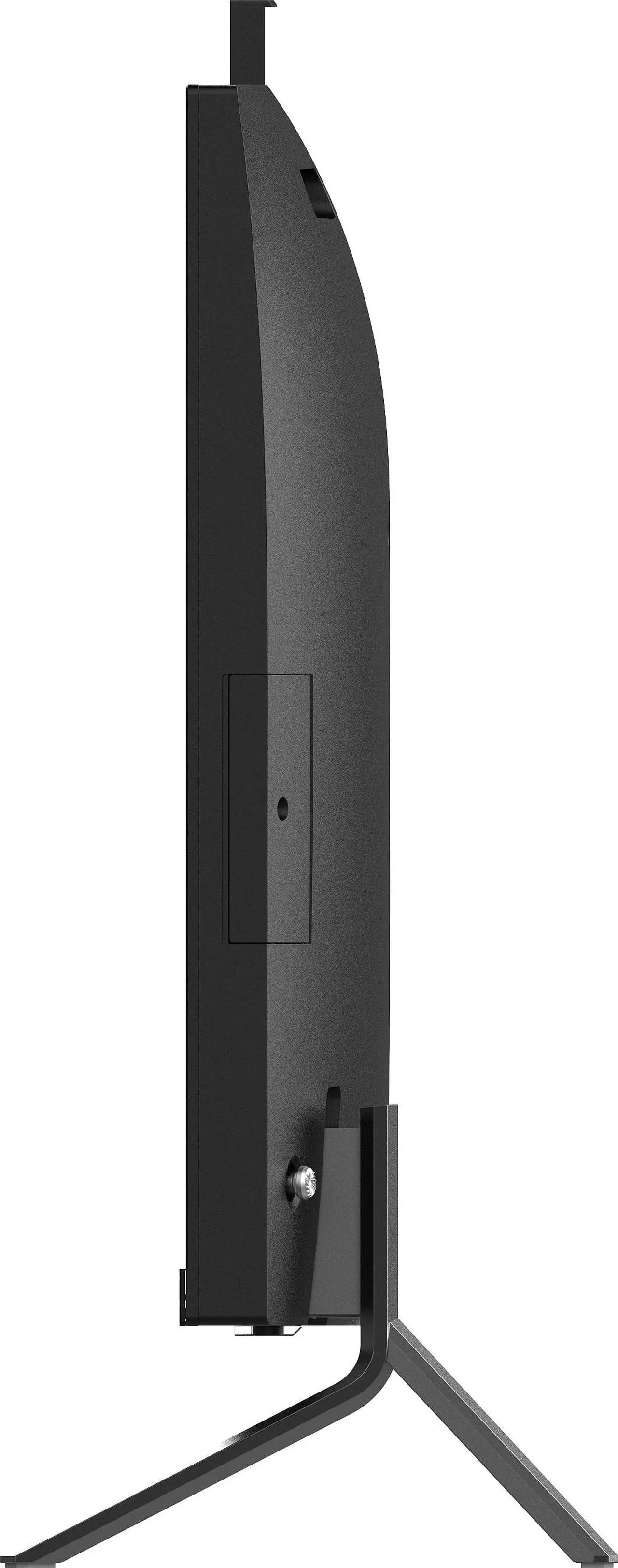Alt view image 12 of 12 - MSI All-in-One PCs Modern AM273Q AI 1UM-039US Intel Core Ultra 7 155H 16GB DDR5 1TB SSD 27" Windows 11 Home