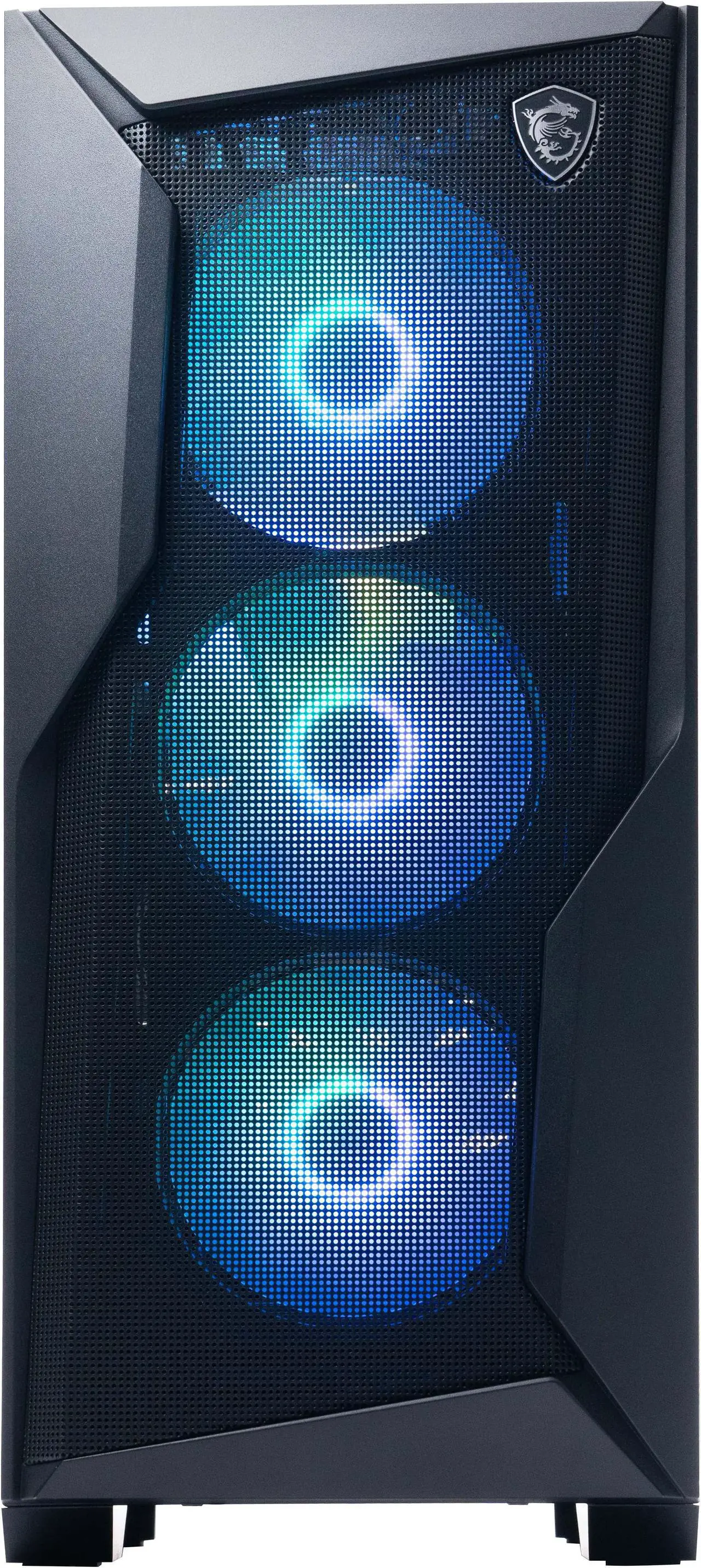 open-box-msi-codex-r2c-gaming-desktop-pc-intel-core-i7-14700f-rtx