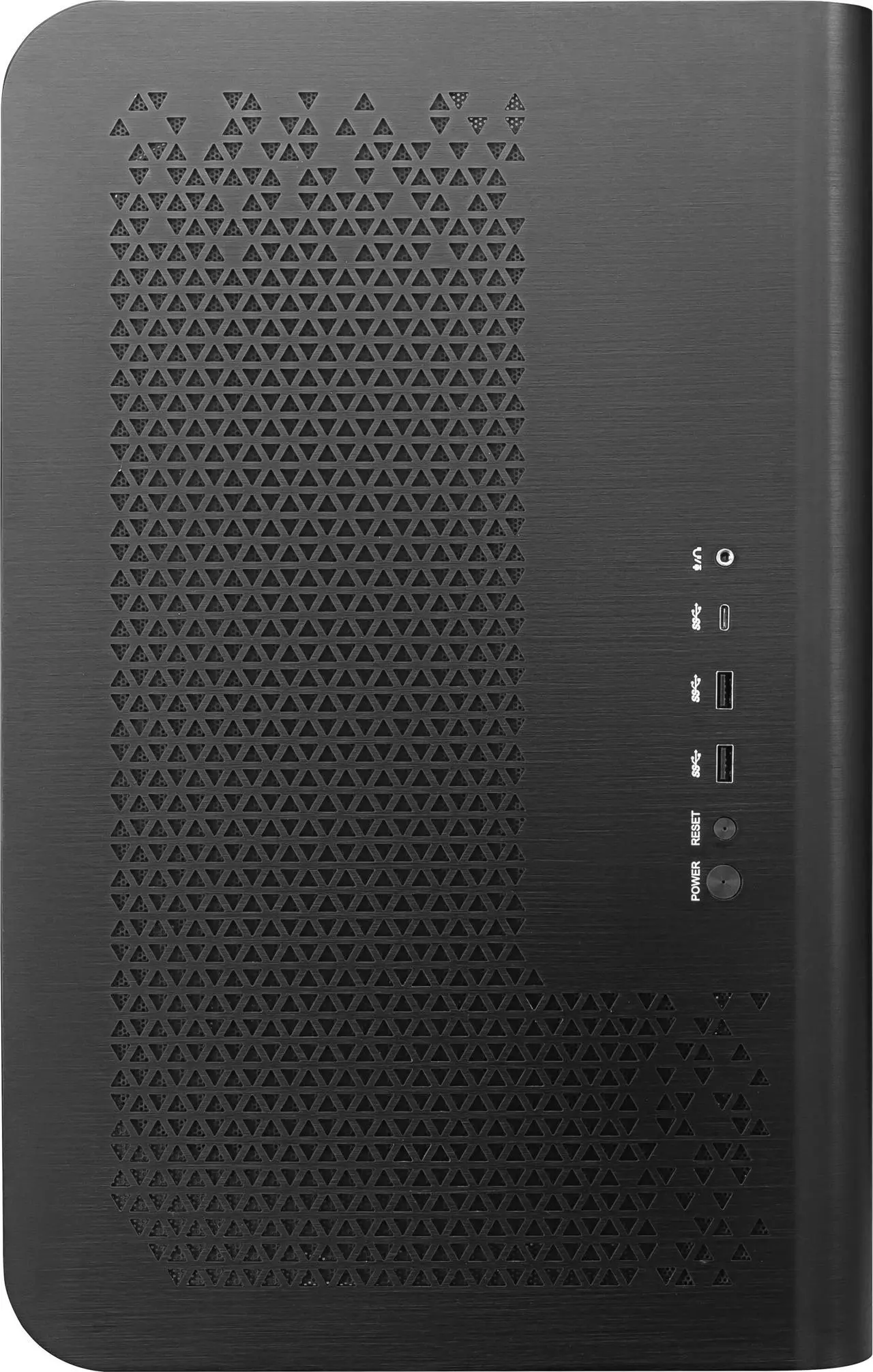 Alt view image 12 of 13 - MSI Vision Elite(Tower) Gaming Desktop,Intel Ultra9 285K , RTX 5090,  DDR5 6000 RGB 64GB Memory (32GB x 2), Gen 4 2TB M.2 NVMe,1300W USB Type-C, VR-Ready, Windows 11 Pro highend
