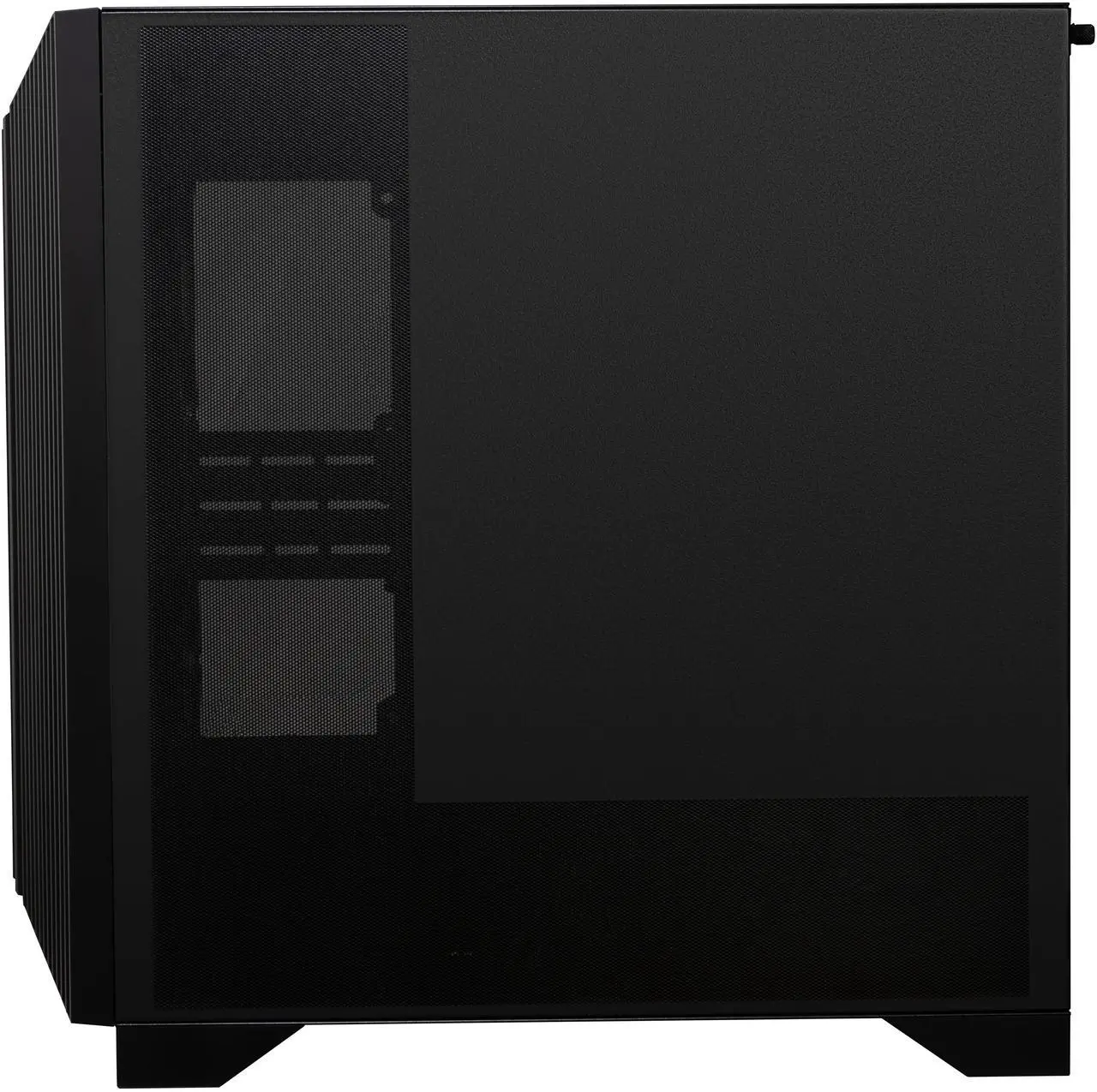 Alt view image 4 of 7 - MSI Gaming Desktop PC Aegis RS2 A14NVP7-1461US Intel Core i7-14700KF 32GB DDR5 2TB SSD GeForce RTX 5070 Windows 11 Home Advance