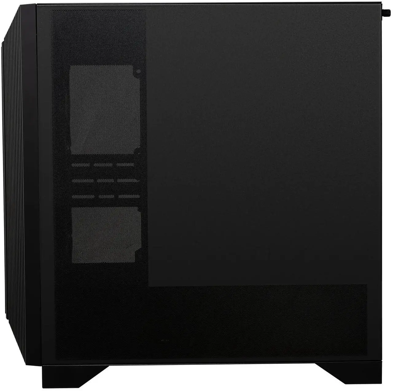 Alt view image 6 of 6 - MSI AEGIS Z2 Gaming Desktop PC AMD Ryzen 7 8700F GeForce RTX 4070 32GB DDR5 1TB NVMe SSD Windows 11 Home C8NUE-1059US