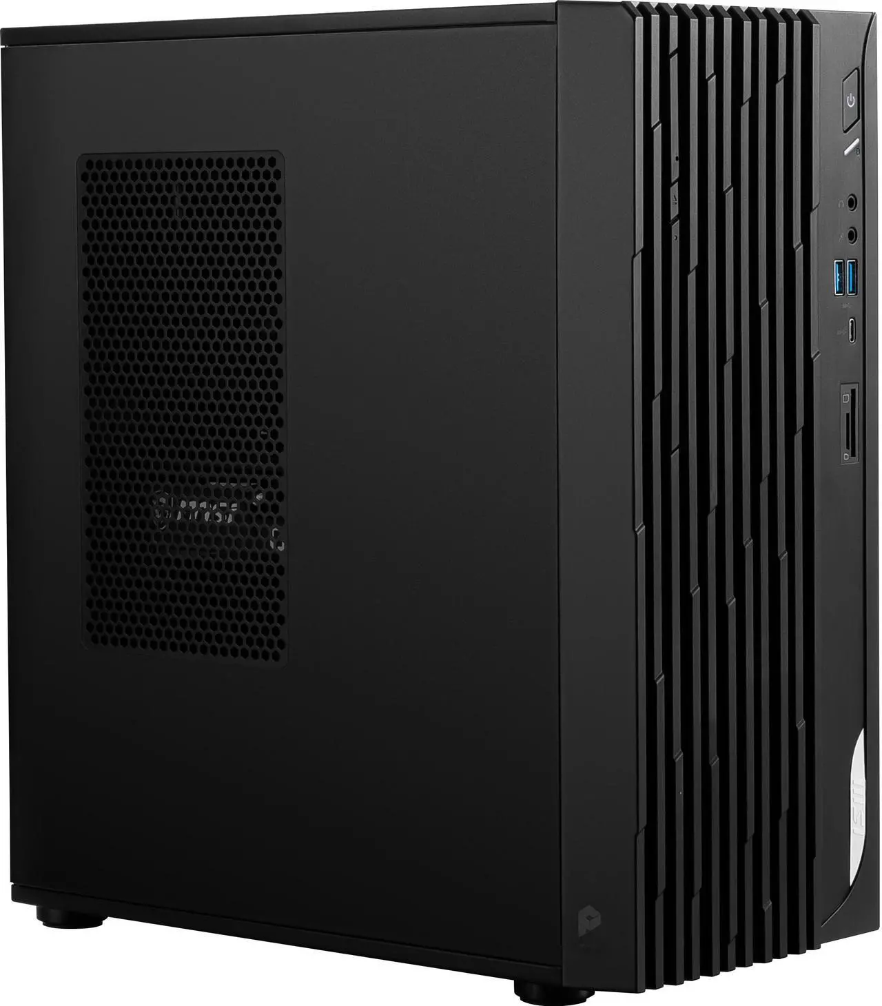 MSI PRO DP180 Desktop Computer - Thumbnail 2