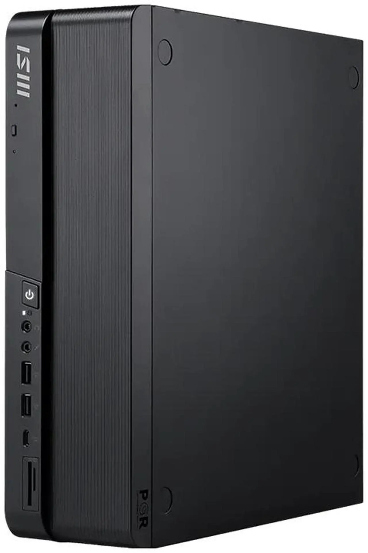 MSI PRO DP80 Desktop Computer - Thumbnail 4