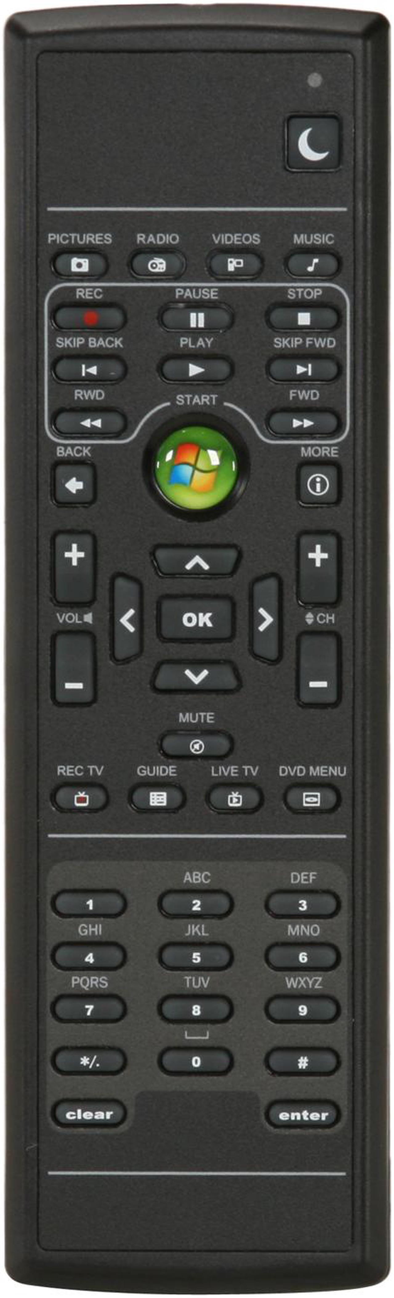 Alt view image 7 of 8 - MSI Desktop PC Wind Top AE2220-237US Intel Core 2 Duo T6600 4GB DDR2 640GB HDD 21.5" Touchscreen Windows 7 Home Premium 64-bit