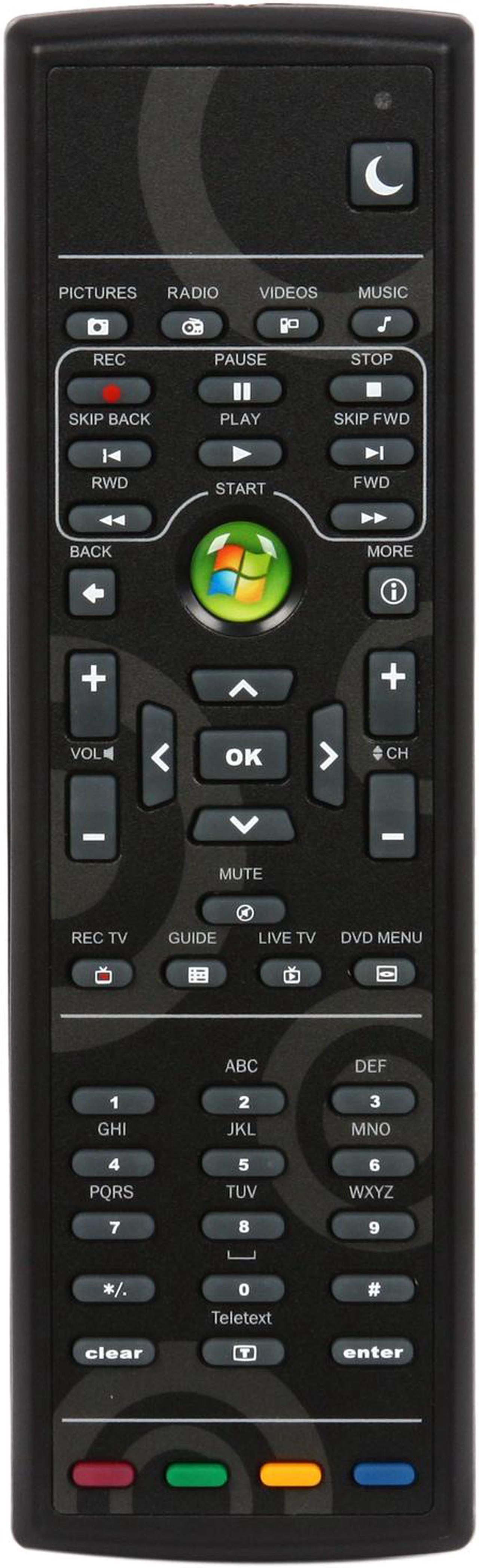Alt view image 7 of 8 - MSI All-in-One PC Wind Top AE2280-008US Intel Core i5-650 4GB DDR3 640GB HDD 21.5" Touchscreen Windows 7 Home Premium 64-bit