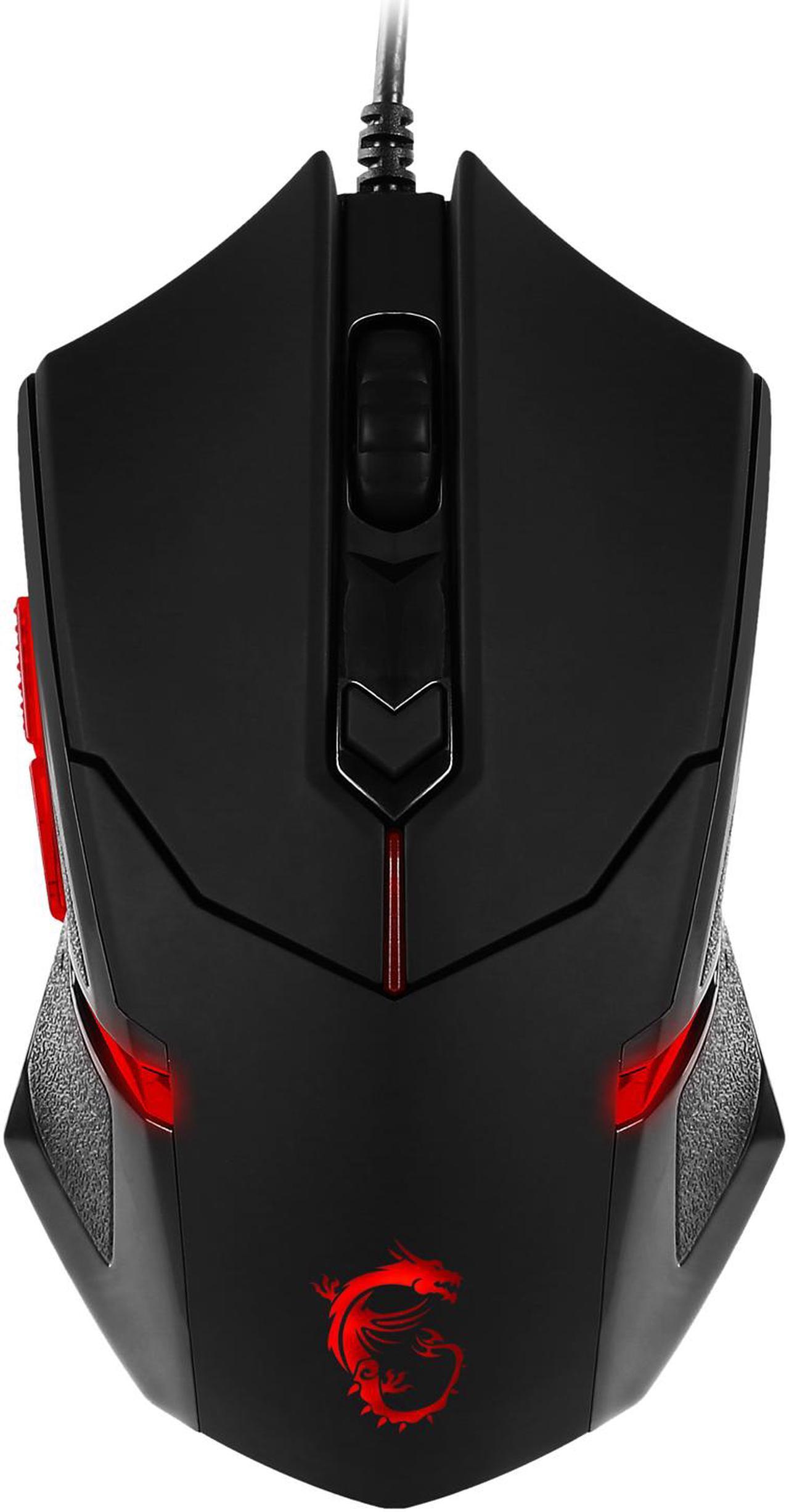 Alt view image 19 of 20 - MSI Desktop Computer Aegis 3 VR7RD-077US Intel Core i7-7700 16GB DDR4 2TB HDD 256GB SSD GeForce GTX 1070 Windows 10 Home 64-Bit (English Only)