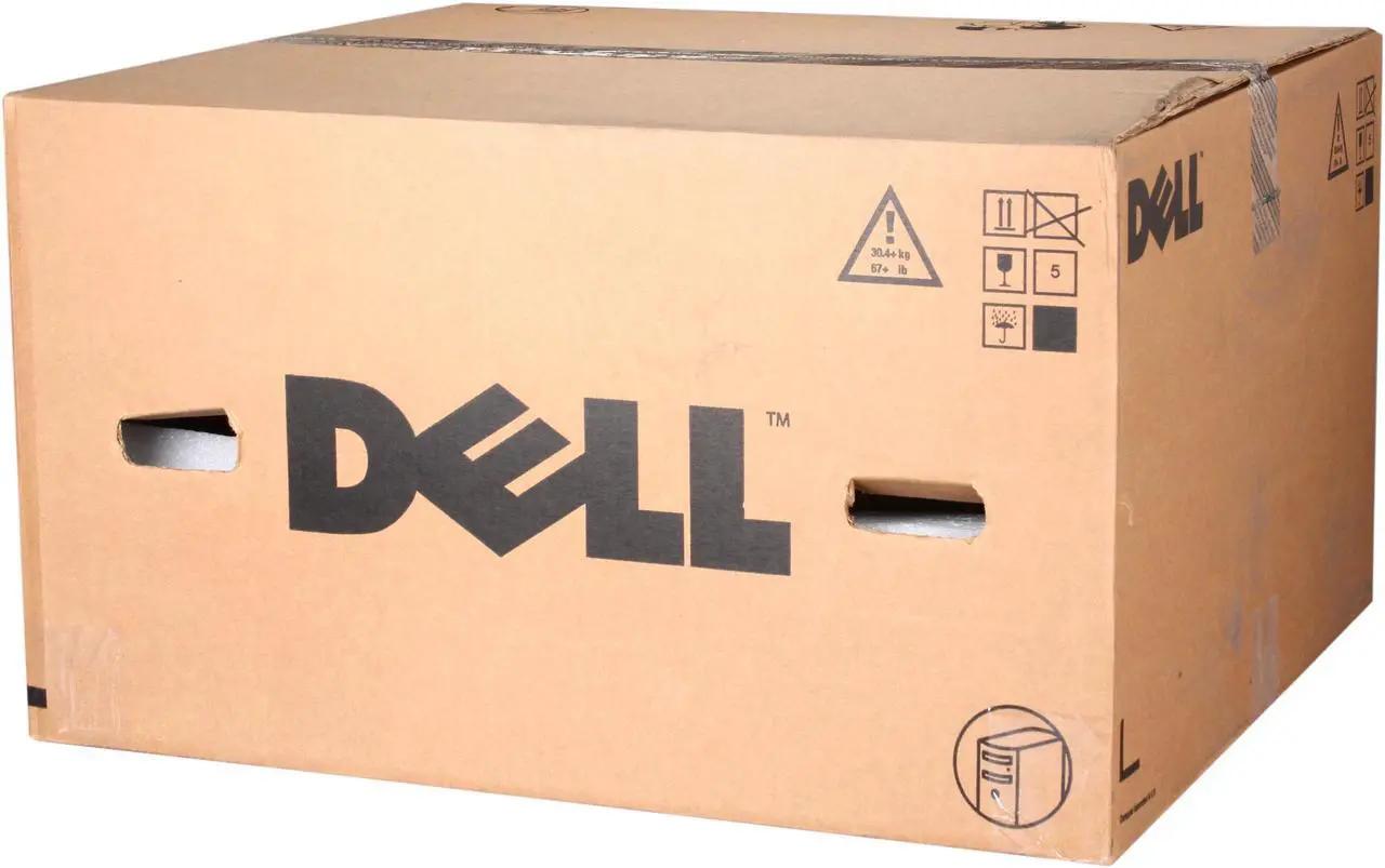 Alt view image 11 of 11 - DELL Desktop PC Alienware Aurora R3 R3/2600/8G/1T/W7HP Intel Core i7-2600 8GB DDR3 1TB HDD NVIDIA GeForce GTX 580 Windows 7 Home Premium 64-Bit