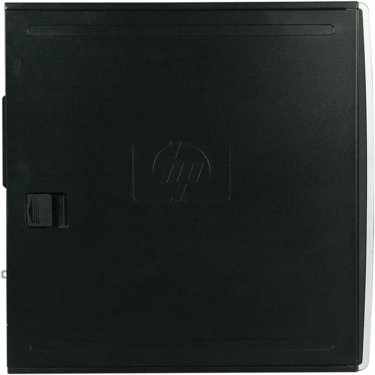 Alt view image 4 of 9 - HP Compaq Desktop PC D530 2.60GHz 512MB DDR2 40GB HDD Intel GMA 950 Windows XP Professional