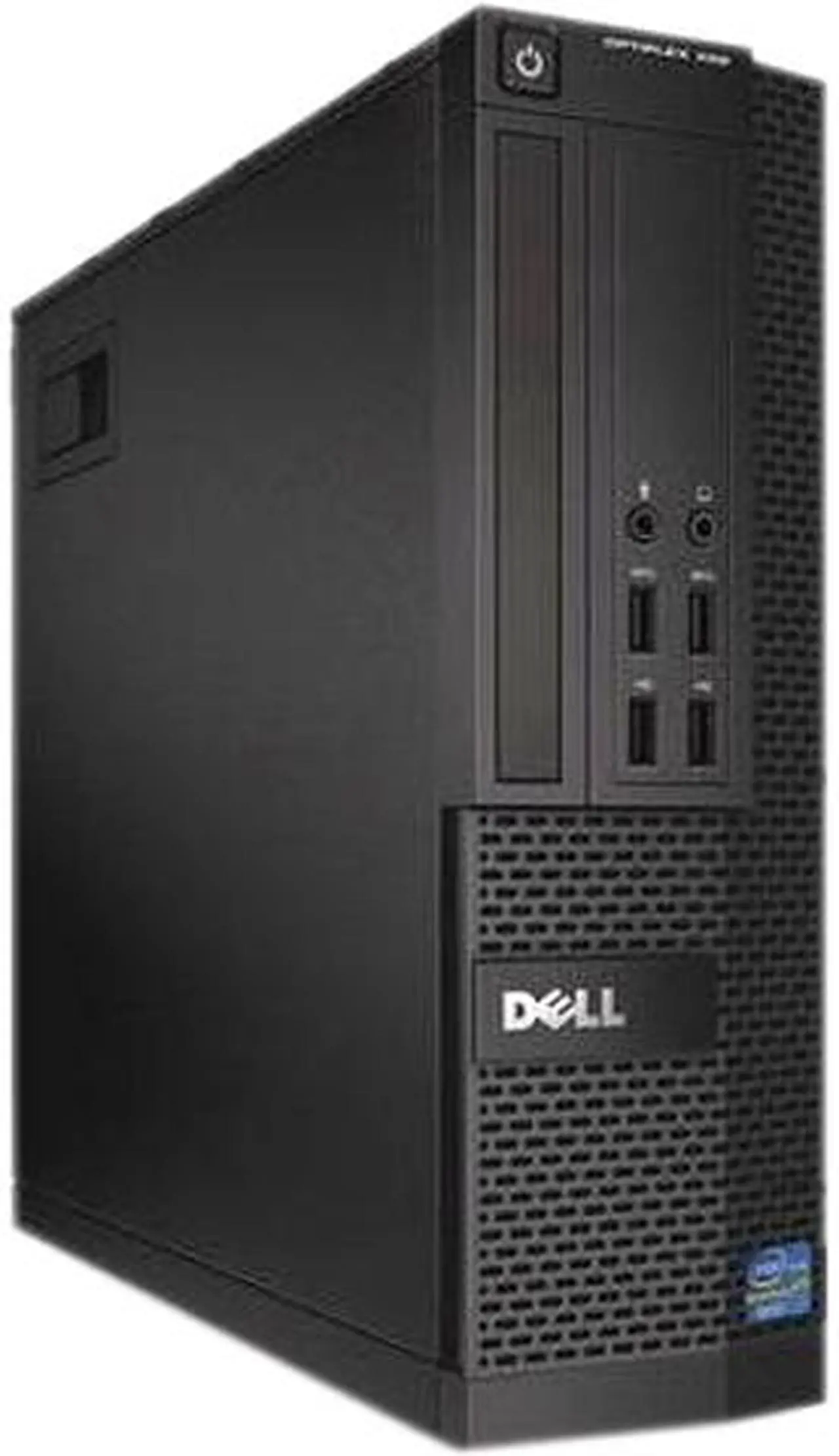 Máy tính để bàn Dell Optiplex XE2 SFF Core i5 4590, 8G,128G Máy tính để bàn Dell Optiplex XE2 SFF Core i5 4590, 8G,128G