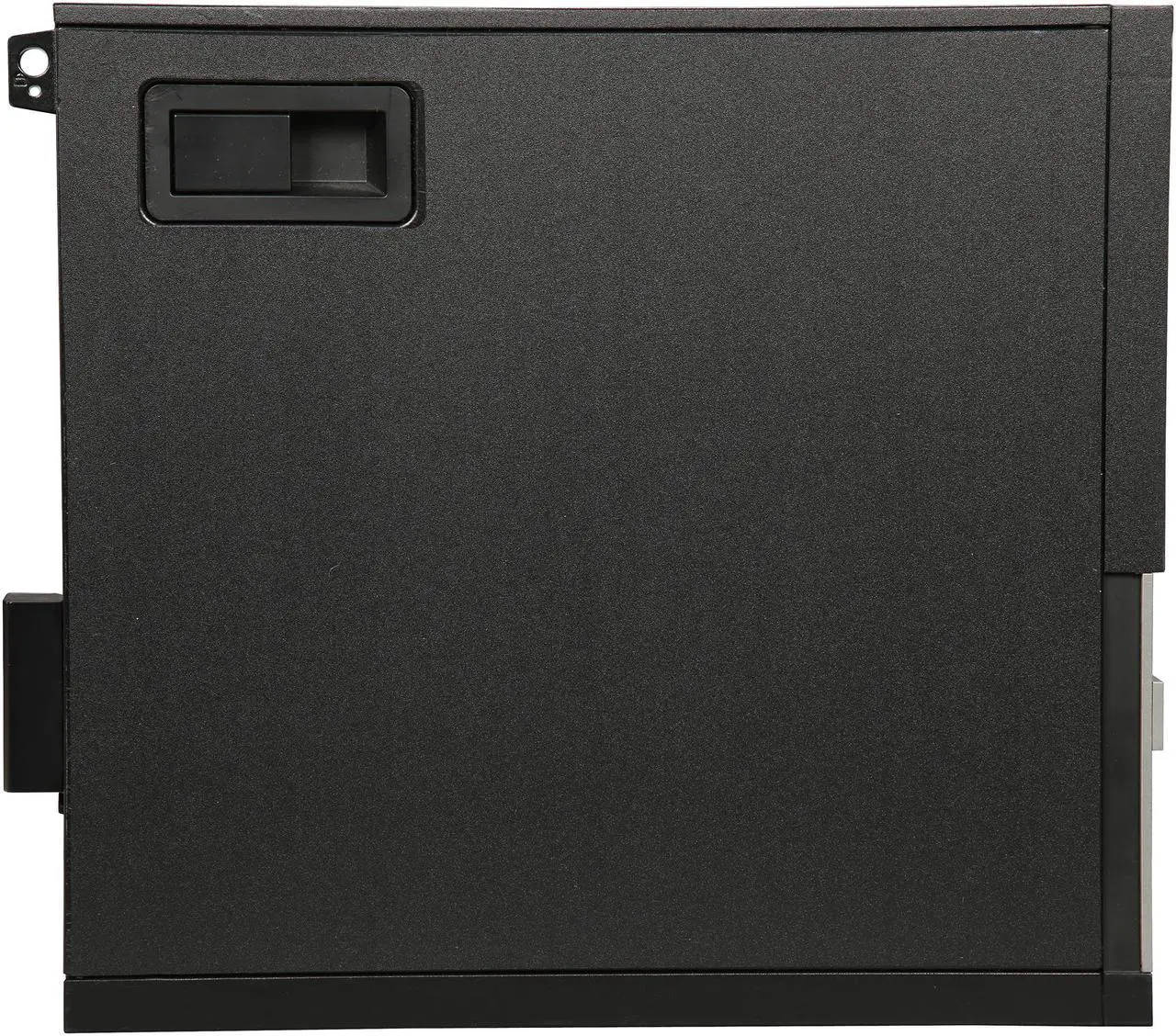 Alt view image 4 of 9 - DELL Grade A Desktop Computer OptiPlex 9020 Intel Core i5-4570 8GB DDR3 500GB HDD Intel HD Graphics 4600 Windows 10 Pro