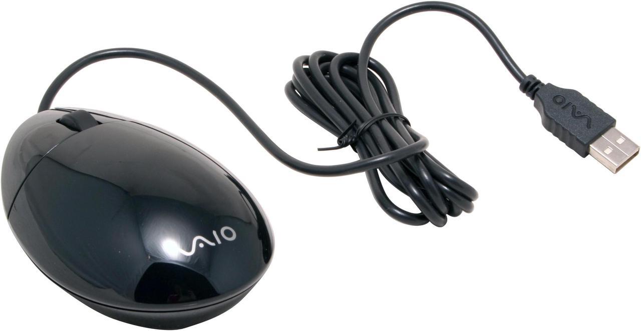 Alt view image 14 of 16 - Sony Desktop PC VAIO VGC-RB60G Intel Pentium D 920 1GB DDR 250GB HDD Intel GMA 950 Windows XP Media Center