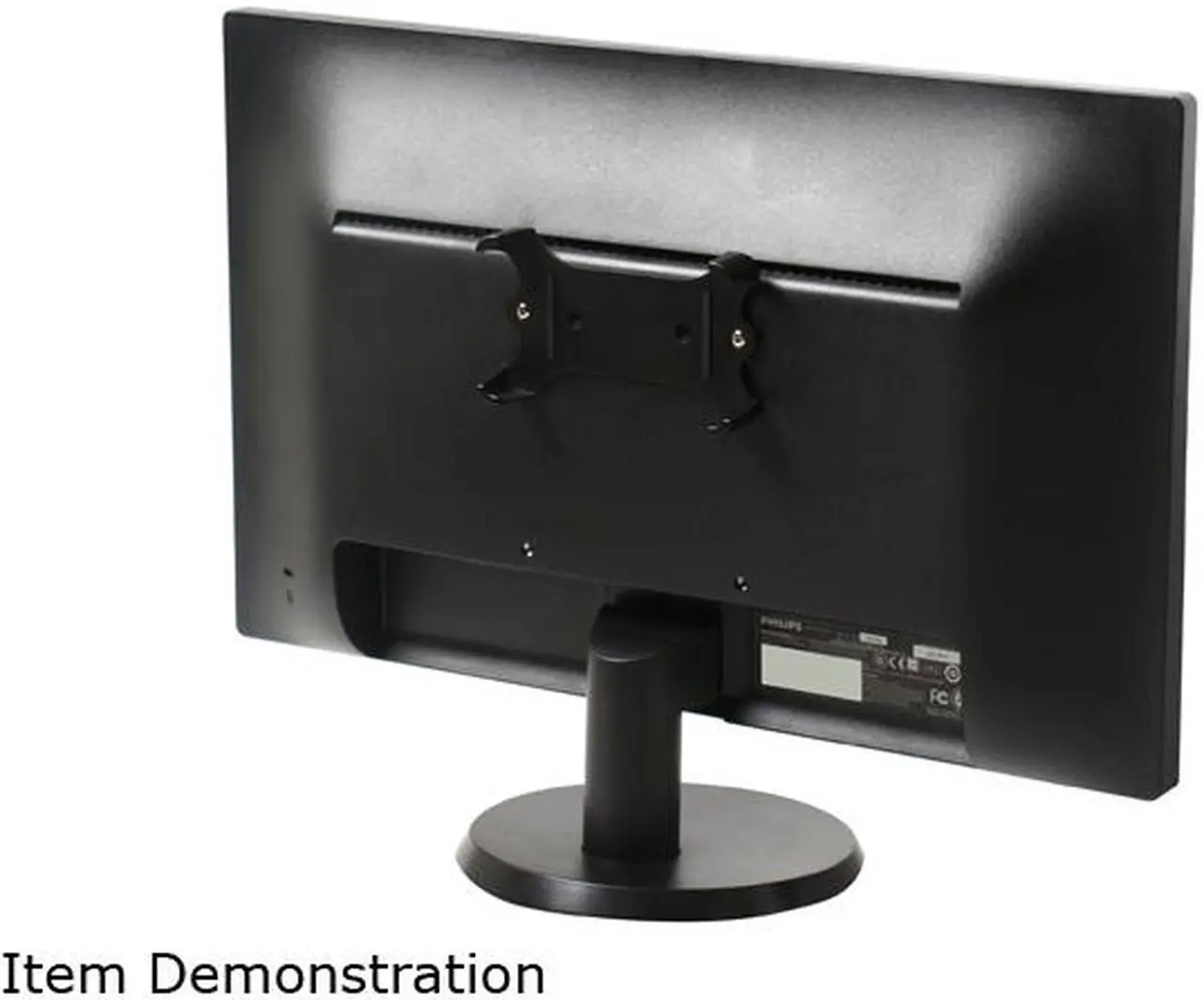 Alt view image 8 of 14 - Zotac Mini PC ZBOX ZBOX-PI320-W2 Z3735F (1.33 GHz) 2GB DDR3 32GB eMMC SSD Intel HD Graphics Windows 8.1 with Bing