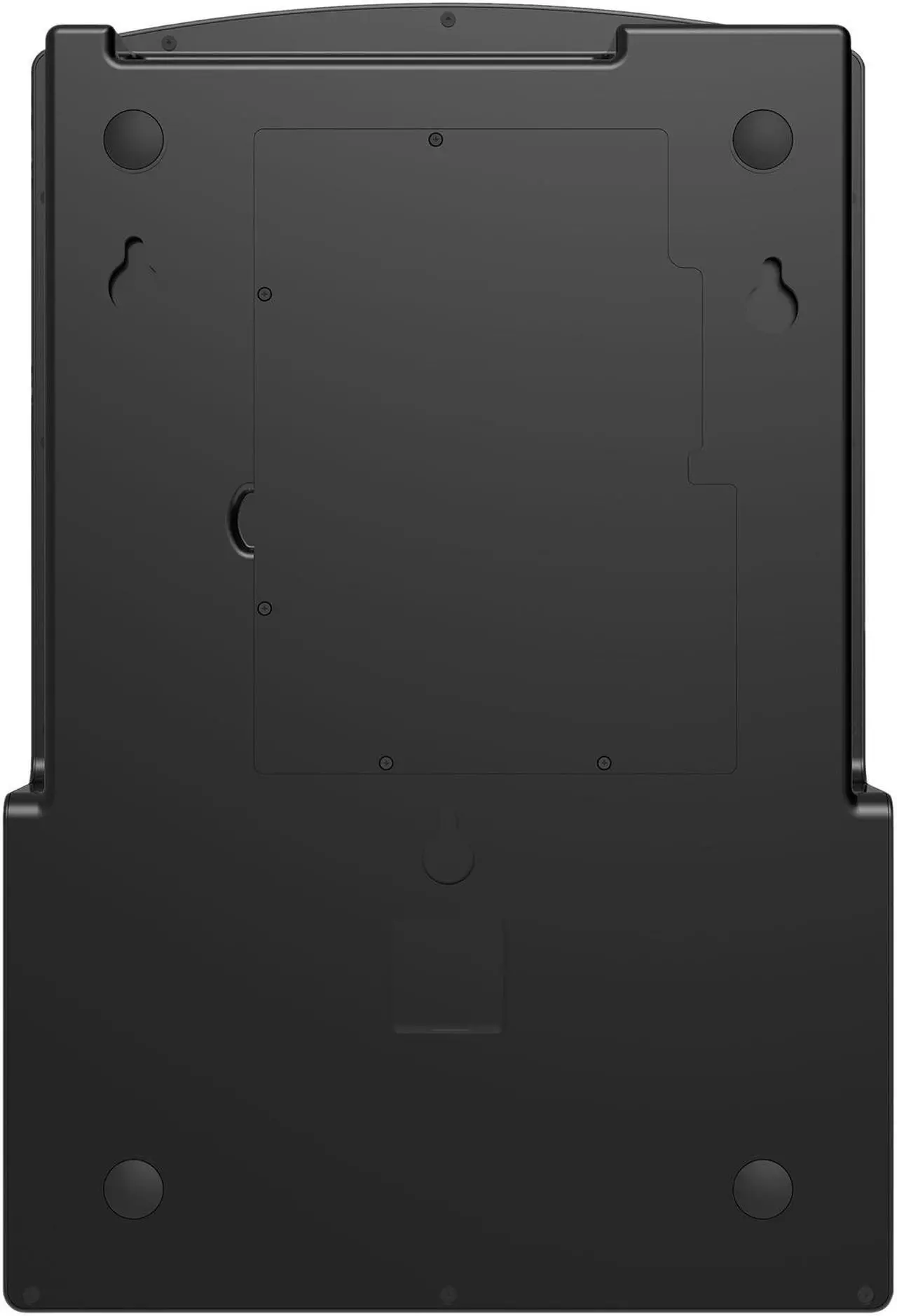 Alt view image 4 of 11 - ZOTAC VR GO VR Ready Backpack Gaming PC Intel 7th Gen Core i7 Quad-core Processor NVIDIA GeForce GTX 1070 8 GB GDDR5 Graphics 16 GB DDR4 Memory 240 GB SSD Windows 10 Home Whisper Quiet ZBOX-VR7N71-W2B-U