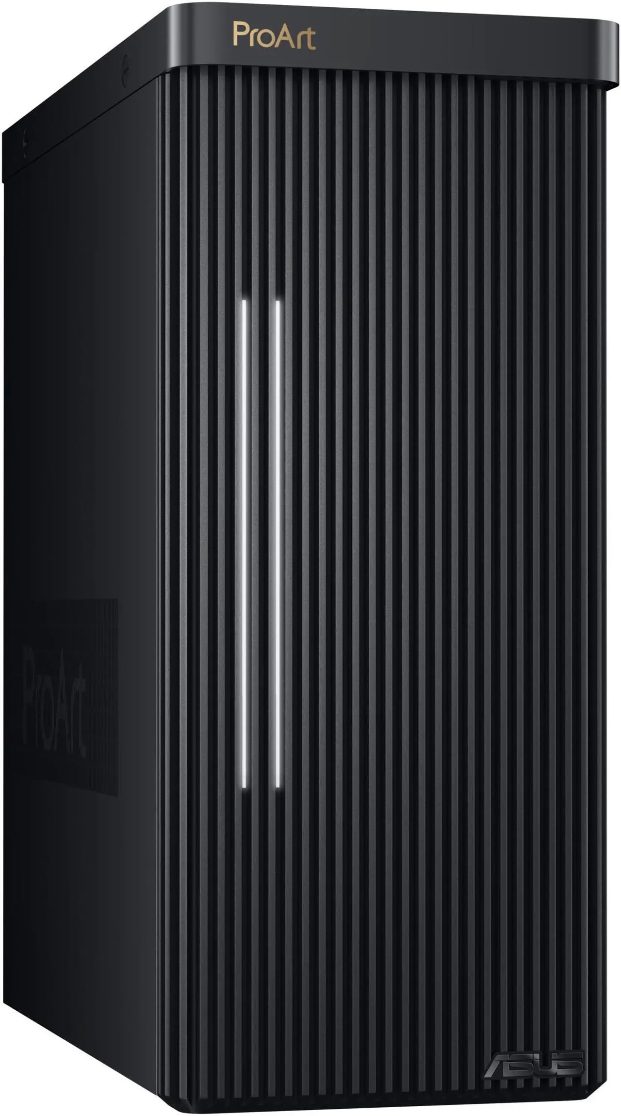 32Go RAM Mémoire Asus PD500TC ProArt Station PD5