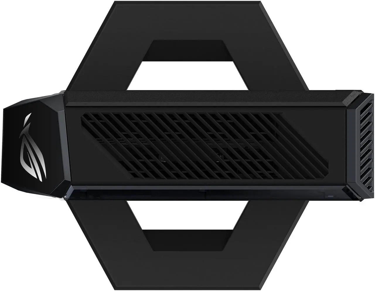 ROG NUC (2025) Gaming Mini PC - Thumbnail 5