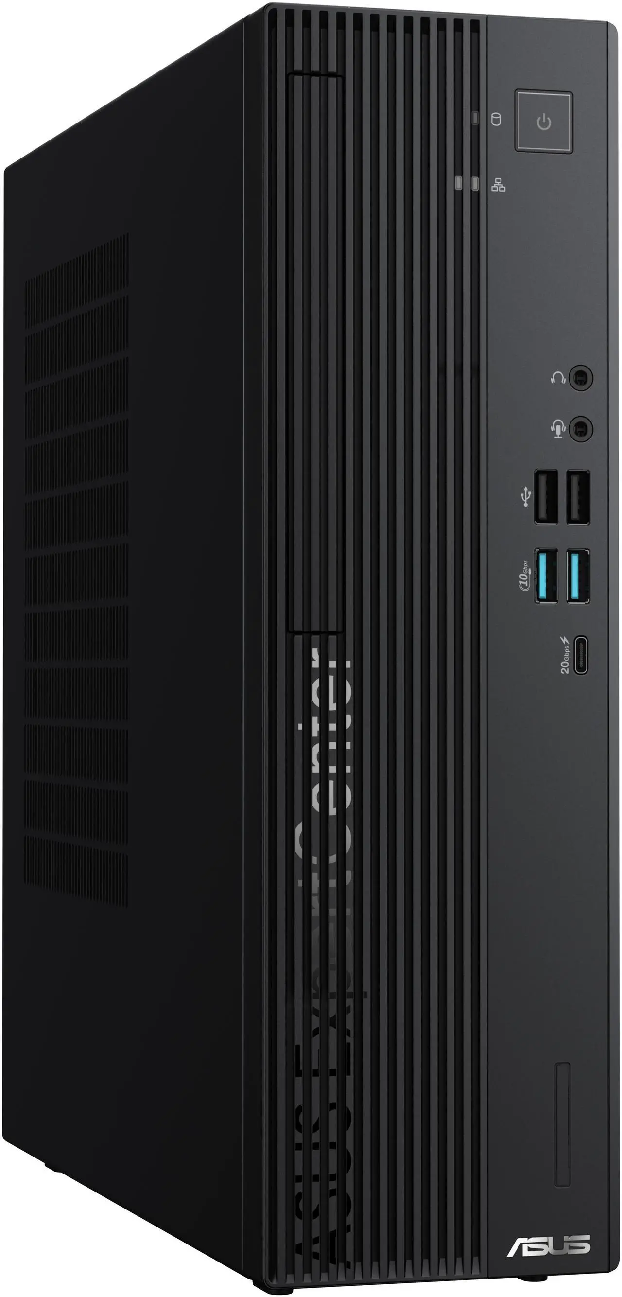 ASUS ExpertCenter D7 Desktop