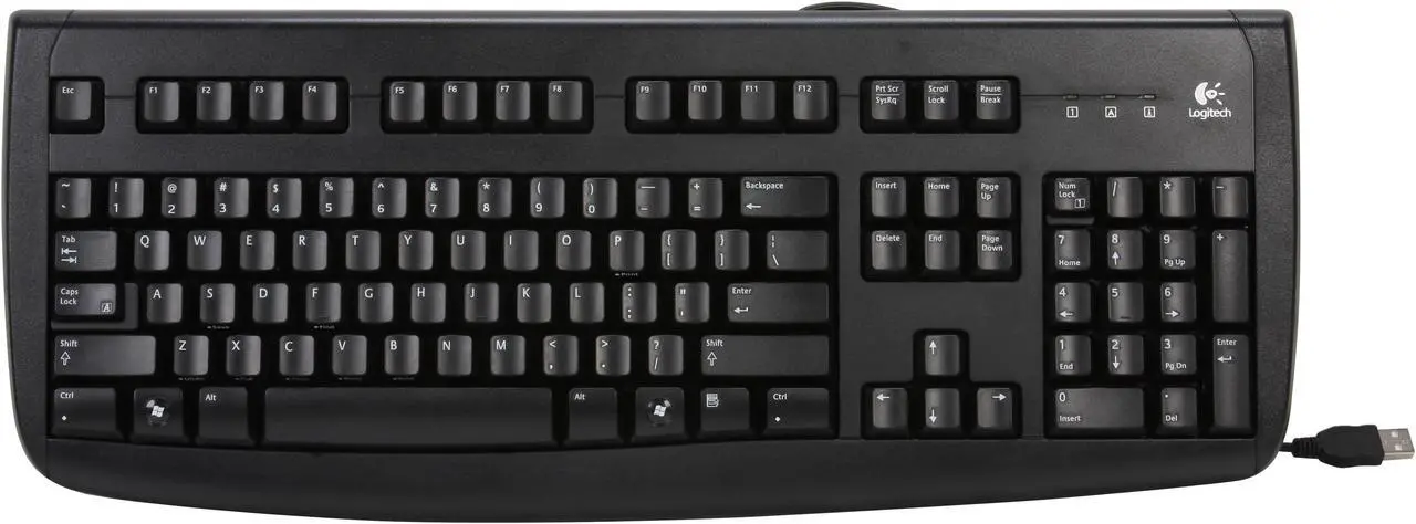 Alt view image 15 of 18 - iBUYPOWER Desktop PC Gamer Power 504 5000+ 4GB DDR2 320GB HDD NVIDIA GeForce 9500 GT Windows Vista Home Premium 64-bit