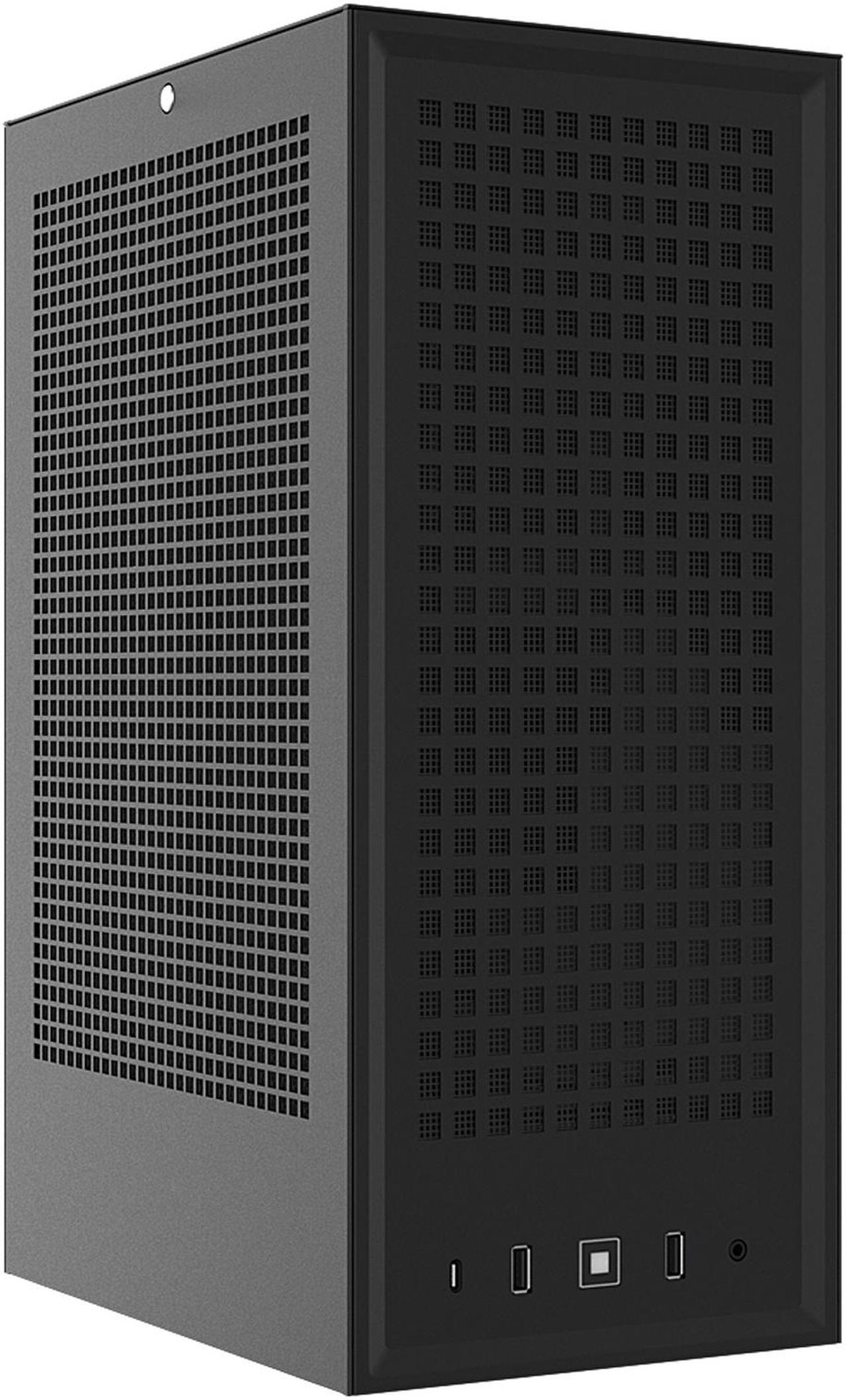 Alt view image 2 of 8 - iBUYPOWER Gaming Desktop Revolt 3 i9BG Intel Core i9-11900KF 16GB DDR4 1 TB NVMe SSD GeForce RTX 3090 Windows 10 Home 64-bit