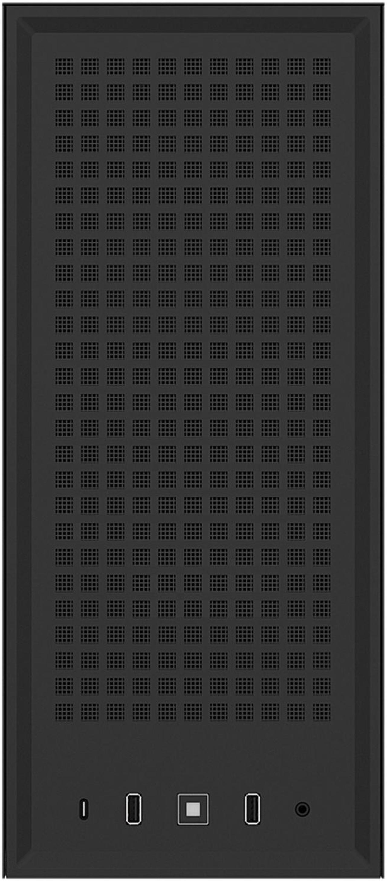 Alt view image 5 of 8 - iBUYPOWER Gaming Desktop Revolt 3 i9BG Intel Core i9-11900KF 16GB DDR4 1 TB NVMe SSD GeForce RTX 3090 Windows 10 Home 64-bit