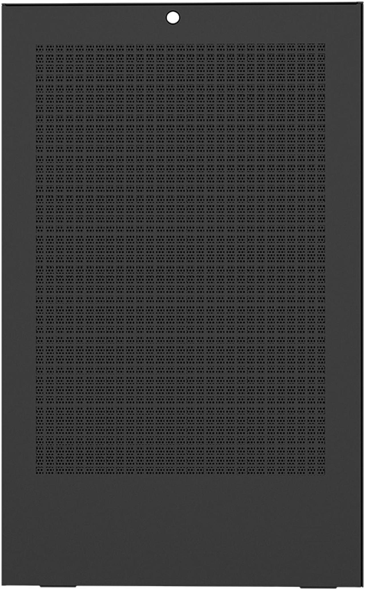 Alt view image 8 of 8 - iBUYPOWER Gaming Desktop Revolt 3 i9BG Intel Core i9-11900KF 16GB DDR4 1 TB NVMe SSD GeForce RTX 3090 Windows 10 Home 64-bit