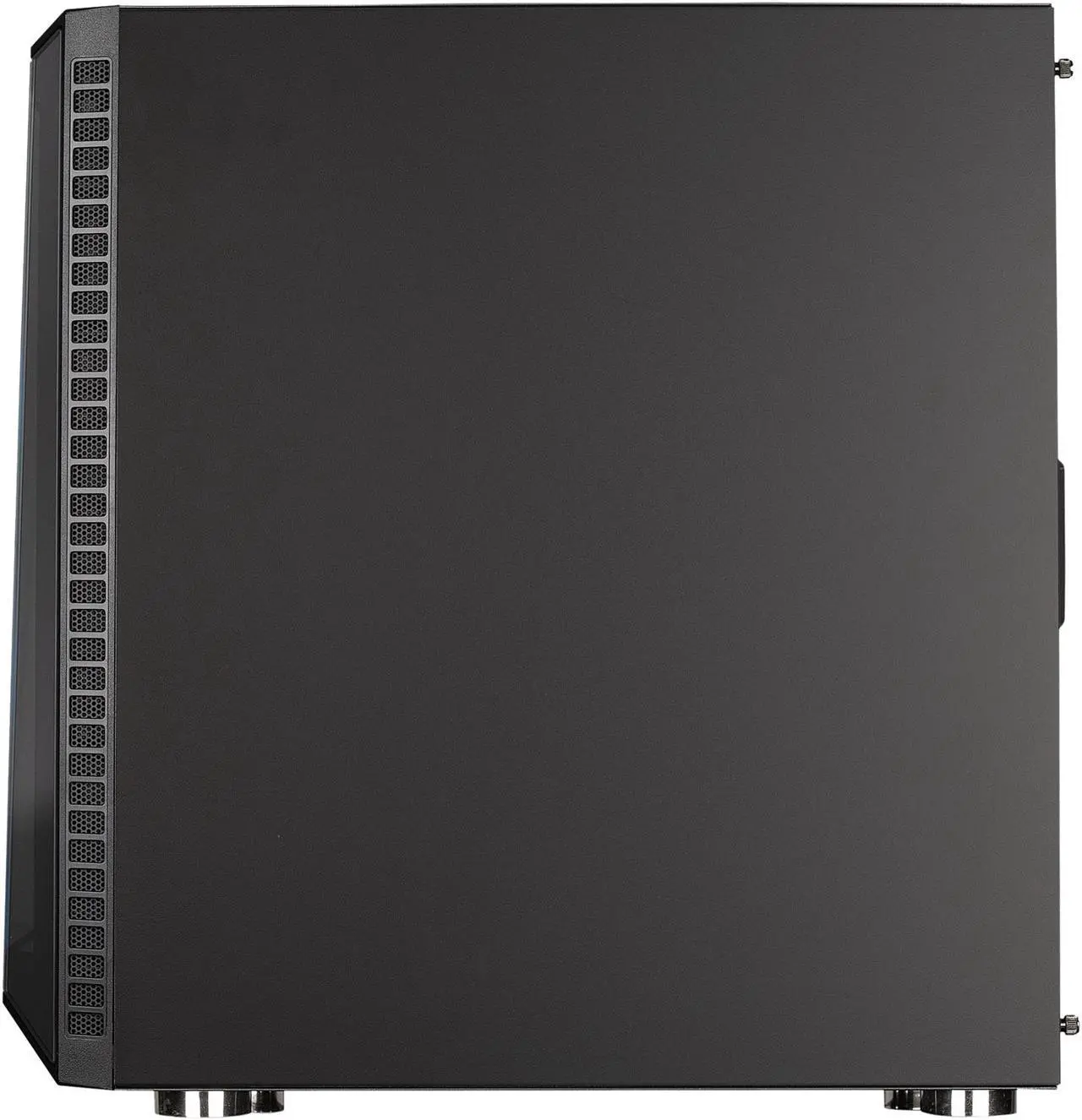Alt view image 6 of 7 - iBUYPOWER Gaming Desktop PB-BB971-RB Intel Core i5-9400F 8GB DDR4 1TB HDD 240GB SSD GeForce GTX 1660 Windows 10 Home 64-bit