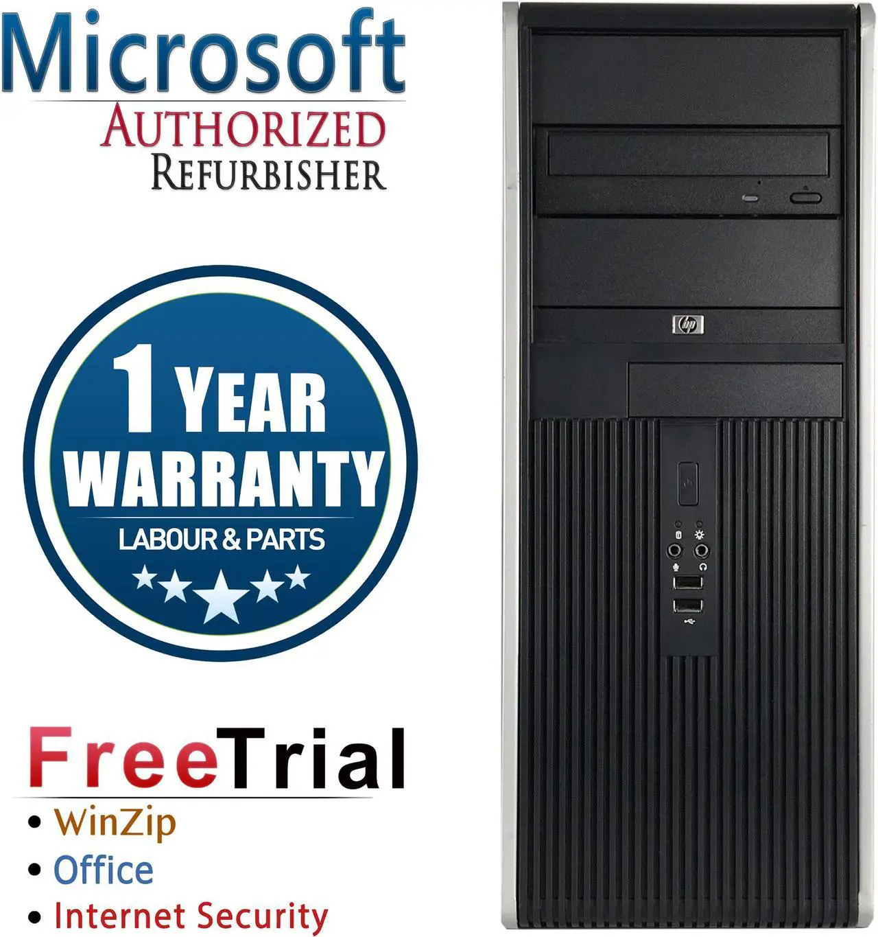 core 2 duo e8400 support windows 10