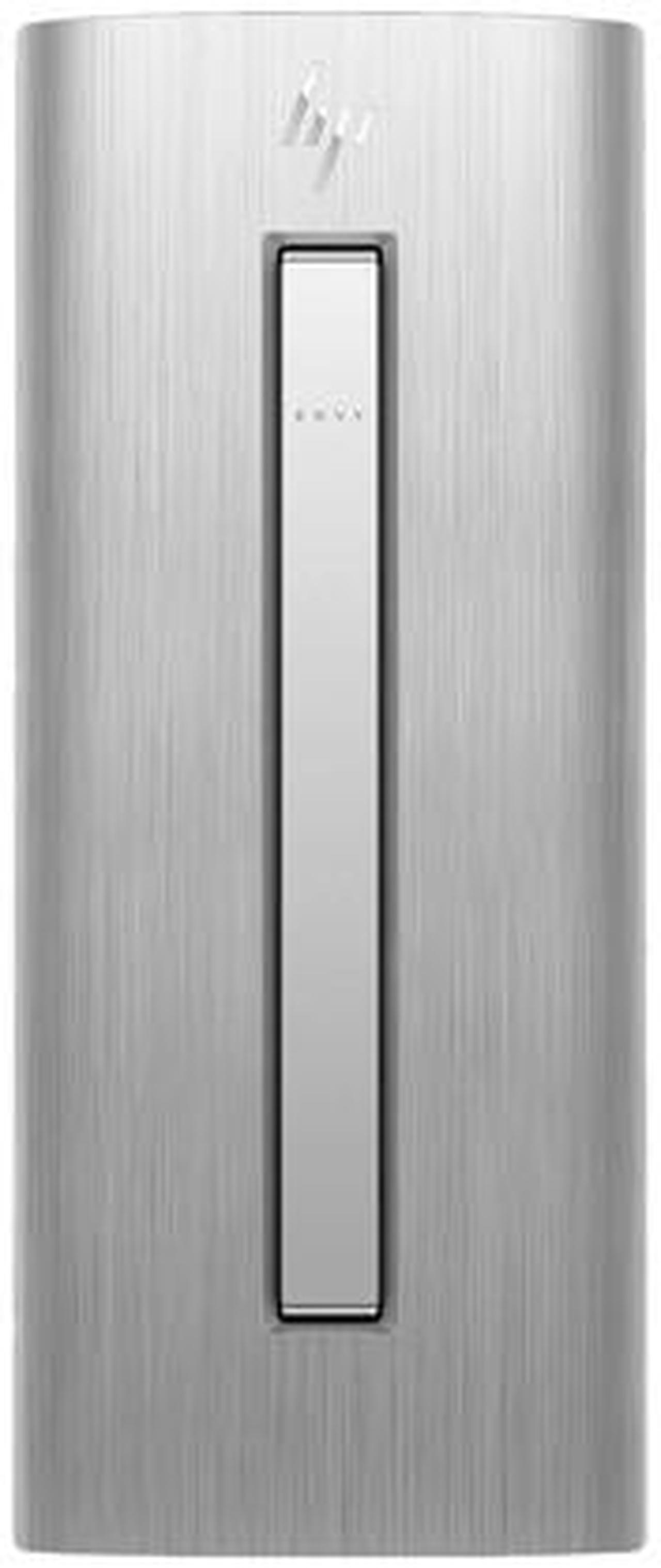 Alt view image 2 of 3 - HP Desktop PC ENVY 750-427c Intel Core i7-6700 16GB DDR4 1TB HDD NVIDIA GeForce GTX 750 Ti Windows 10 Home 64-Bit