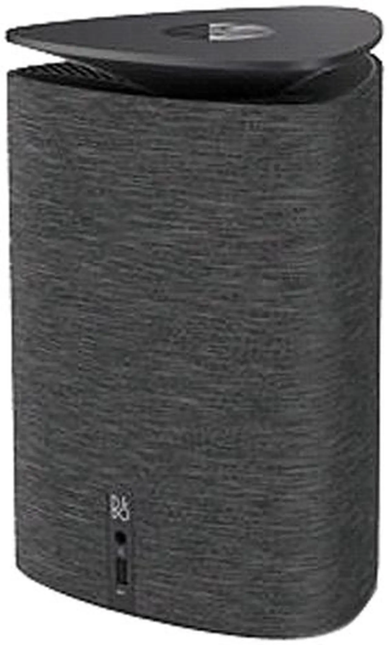 Refurbished: HP Desktop Computer Pavilion Wave 600-A011 Intel Core i7 ...