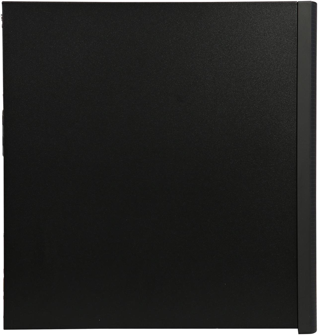 Alt view image 5 of 9 - HP Desktop Computer Pavilion 570-p014 A10-Series APU A10-9700 (3.50 GHz) 8 GB 1 TB HDD AMD Radeon R7 Windows 10 Home 64-Bit (Certified Refurbished, Grade A)