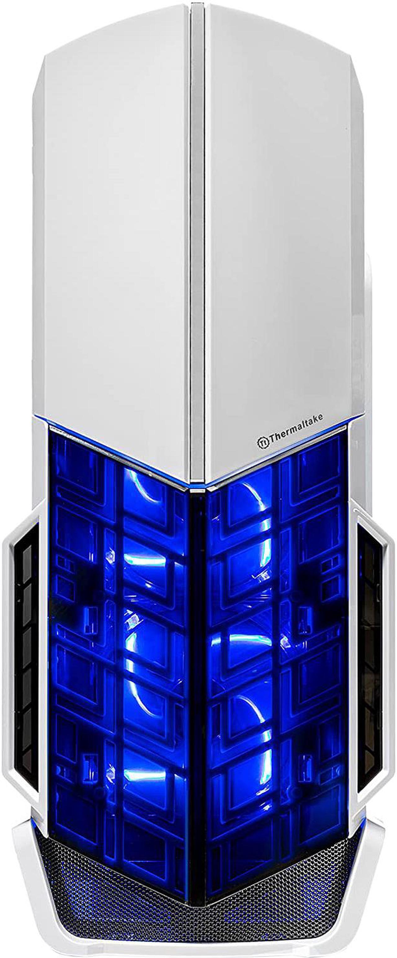 Alt view image 2 of 5 - Skytech Gaming Desktop Archangel ST-ARCH-1200-1050Ti-4G-R AMD Ryzen 3 1200 8GB DDR4 1TB HDD GeForce GTX 1050 Ti Windows 10 Home 64-bit