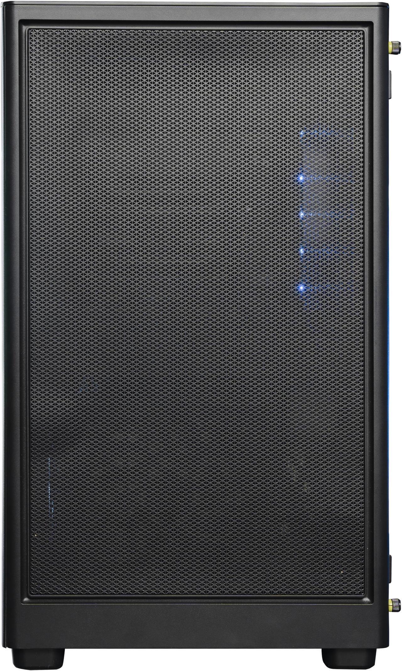 Alt view image 4 of 4 - Origin PC Gaming Desktop CHRONOS OR-9010060-NA Intel Core i7-14700K 32GB DDR5 1TB PCIe SSD GeForce RTX 4070 Ti SUPER Windows 11 Home 64-bit