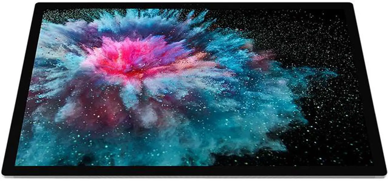 Main image of Microsoft All-in-One Computer Surface Studio 2 Intel Core i7-7820HK 16GB DDR4 1TB SSD 28" Touchscreen Windows 10 Pro