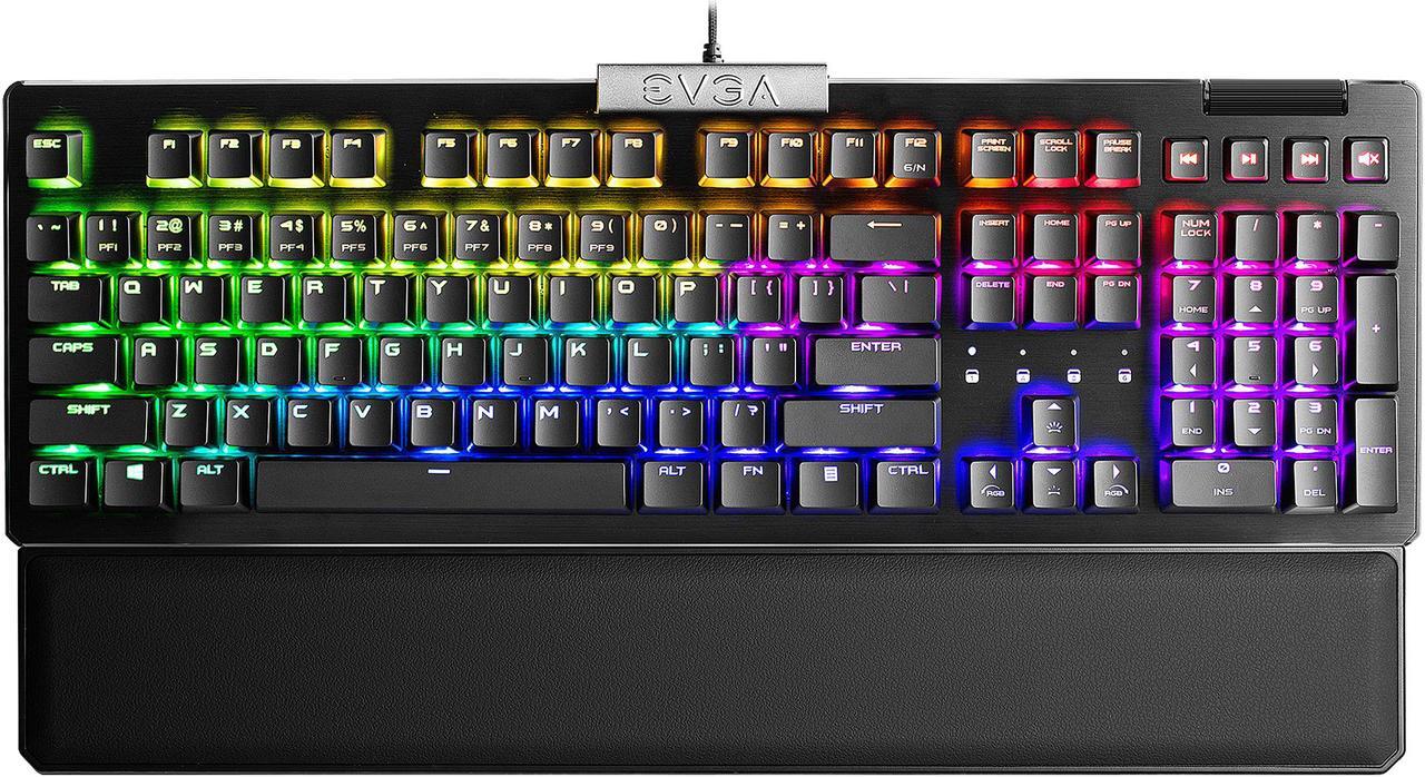 Alt view image 8 of 9 - ABS Legend Gaming PC - AMD R9 5900X - GeForce RTX 3080 Ti - G.Skill TridentZ RGB 32GB DDR4 3200MHz - 1TB Gigabyte AORUS Gen4 M.2 NVMe SSD - 240MM RGB AIO - Windows 10 Pro 64-bit