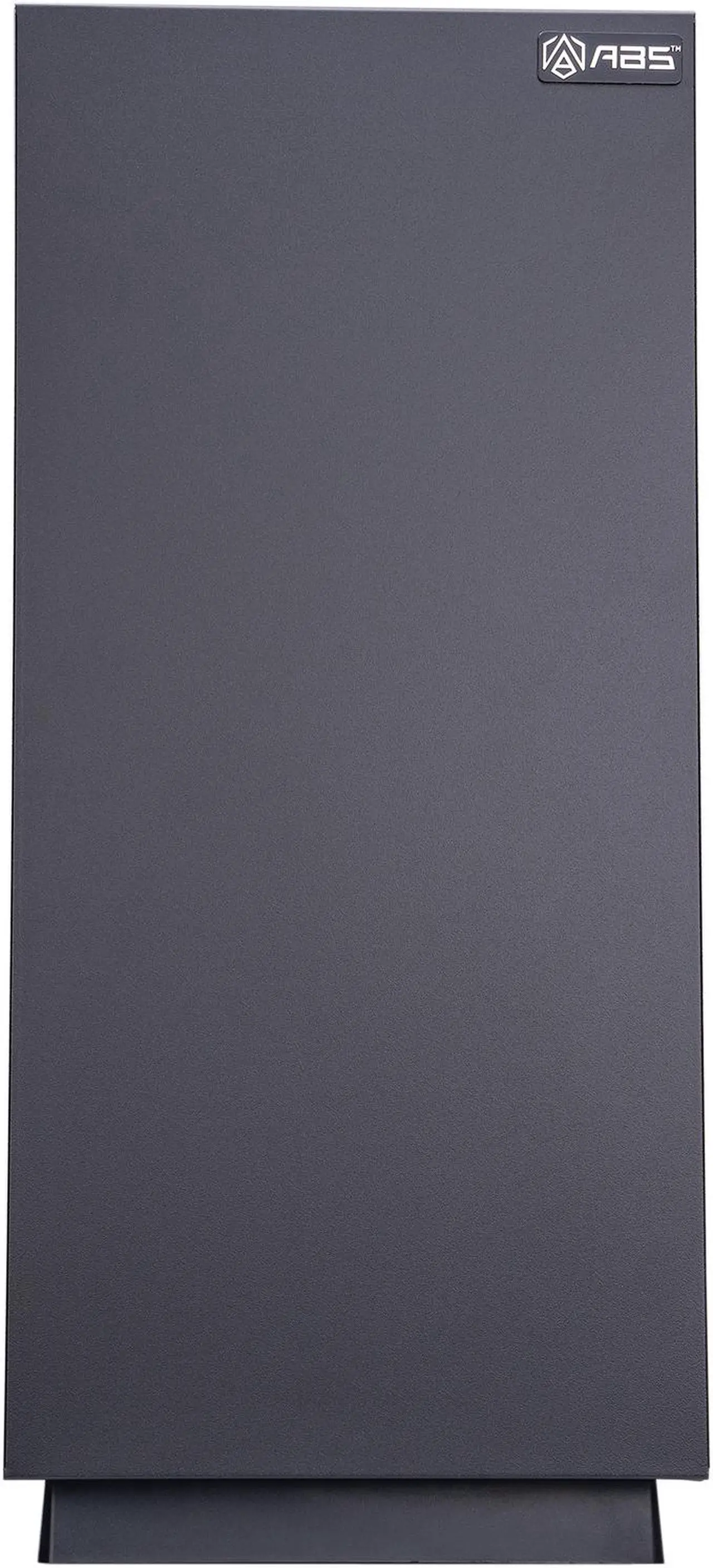 Refurbished: ABS Master Gaming PC - Ryzen 5 5600X - GeForce RTX 3060 Ti ...