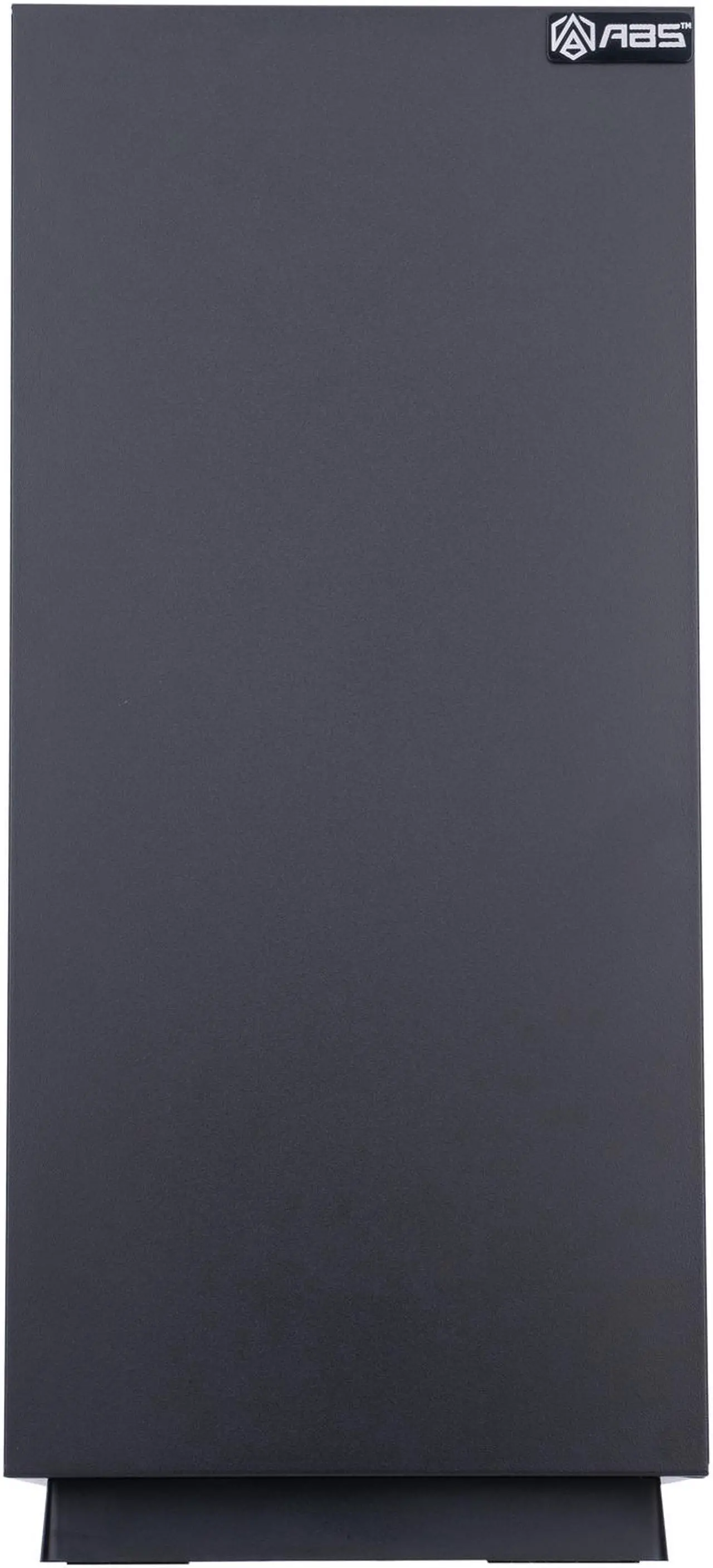 Alt view image 2 of 7 - ABS Master Gaming PC - Intel i7 12700F - GeForce RTX 3060 Ti - 16GB DDR4 3200MHz - 1TB M.2 NVMe SSD